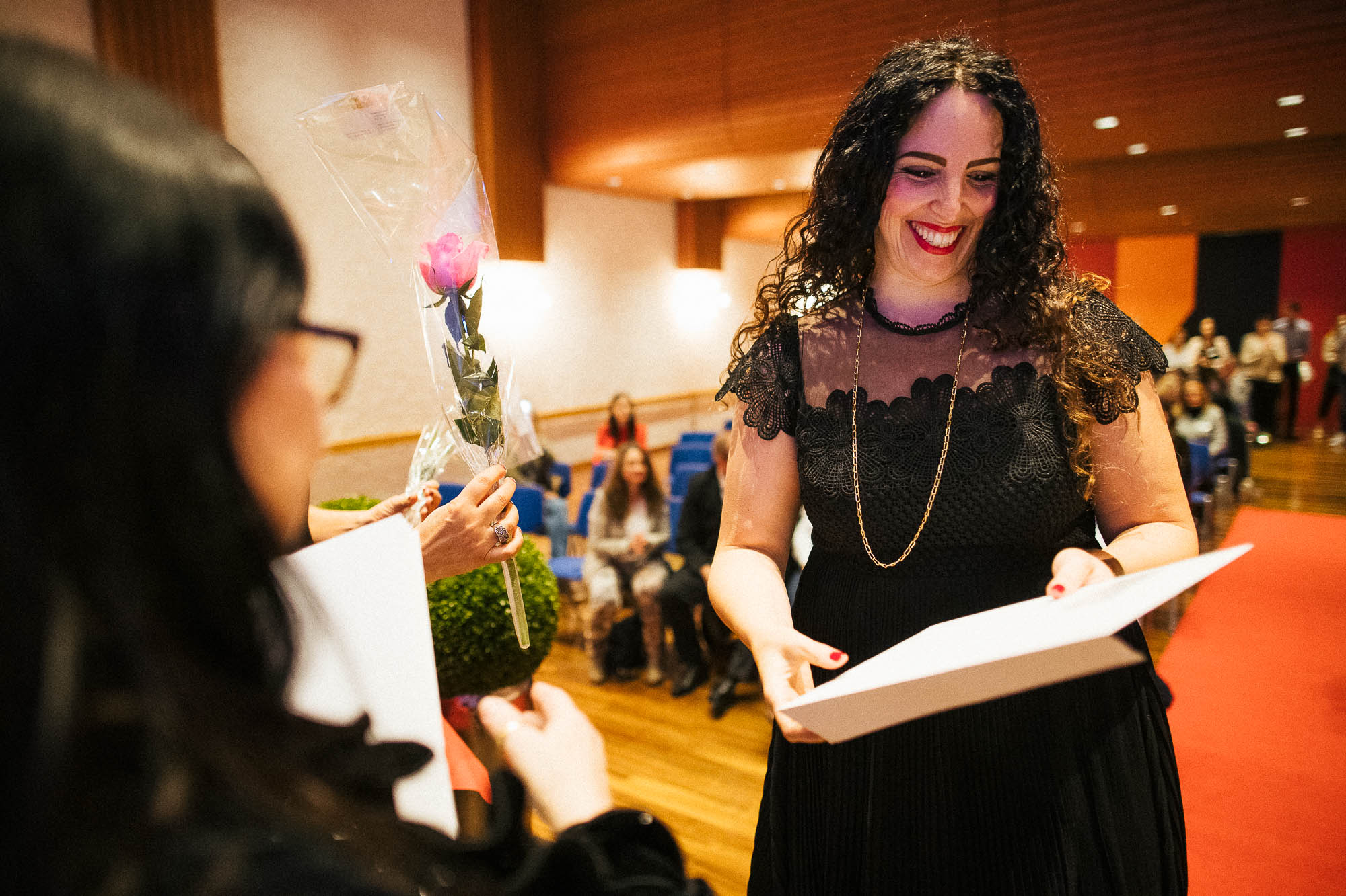 Export x3 1DX21673 Reportage