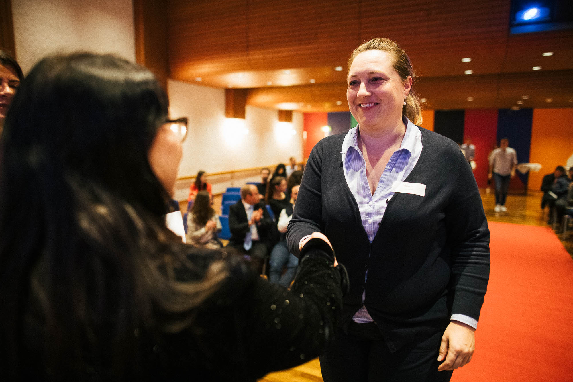 Export x3 1DX21675 Reportage