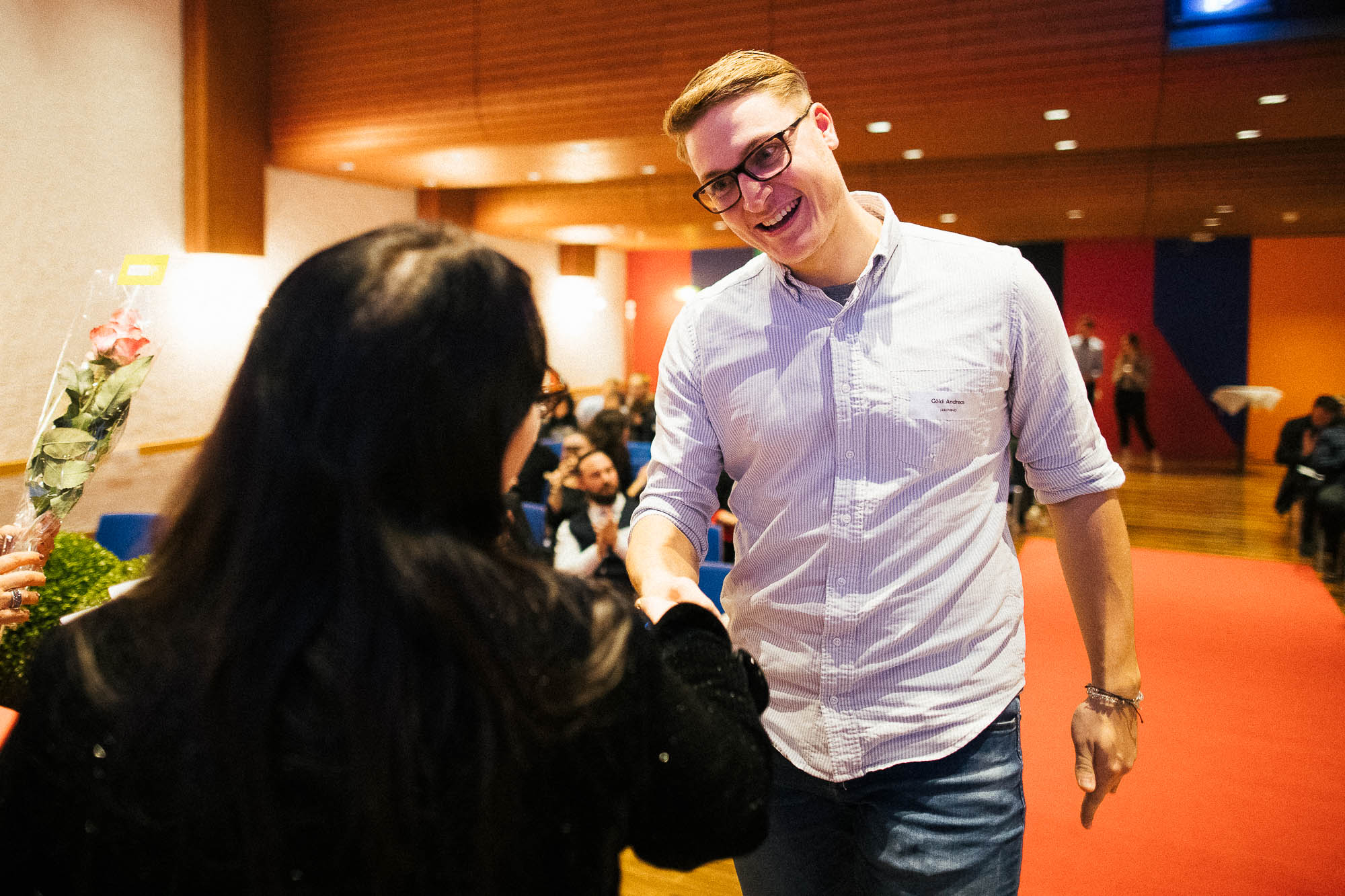 Export x3 1DX21679 Reportage