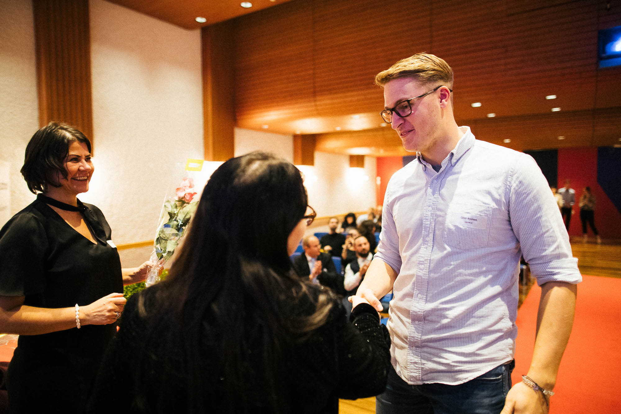 Export x3 1DX21680 Reportage