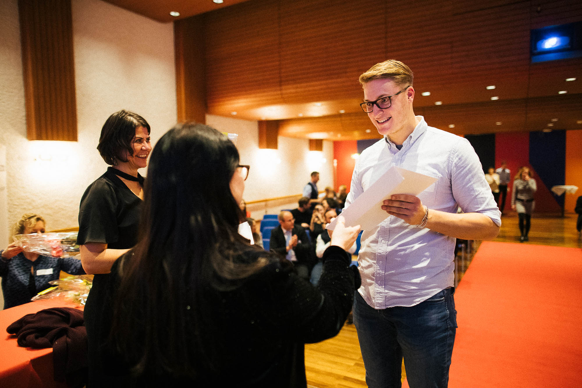 Export x3 1DX21683 Reportage