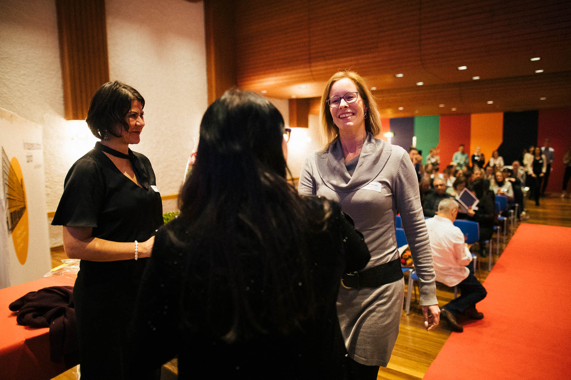 Export x3 1DX21687 Reportage