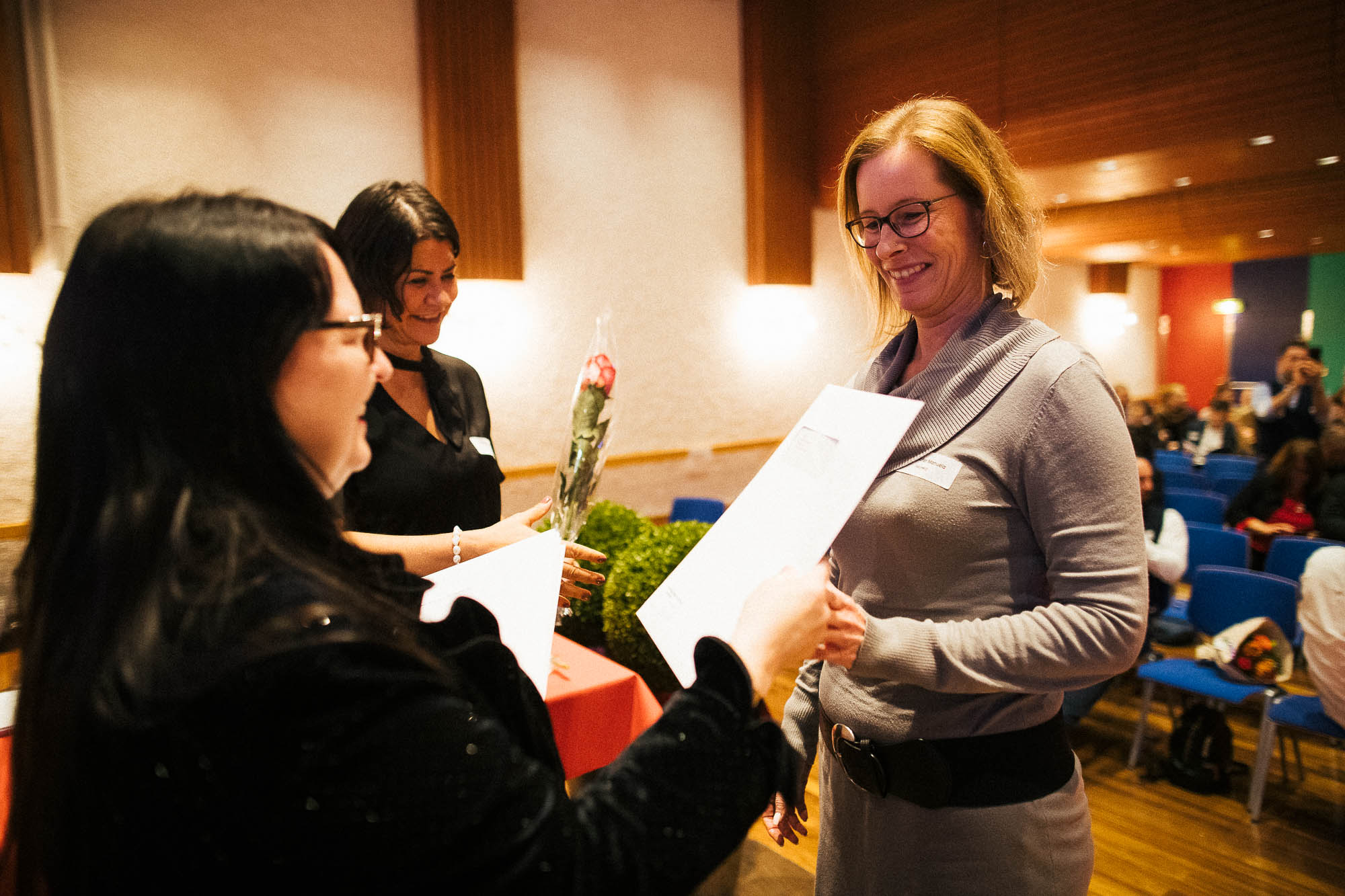 Export x3 1DX21688 Reportage