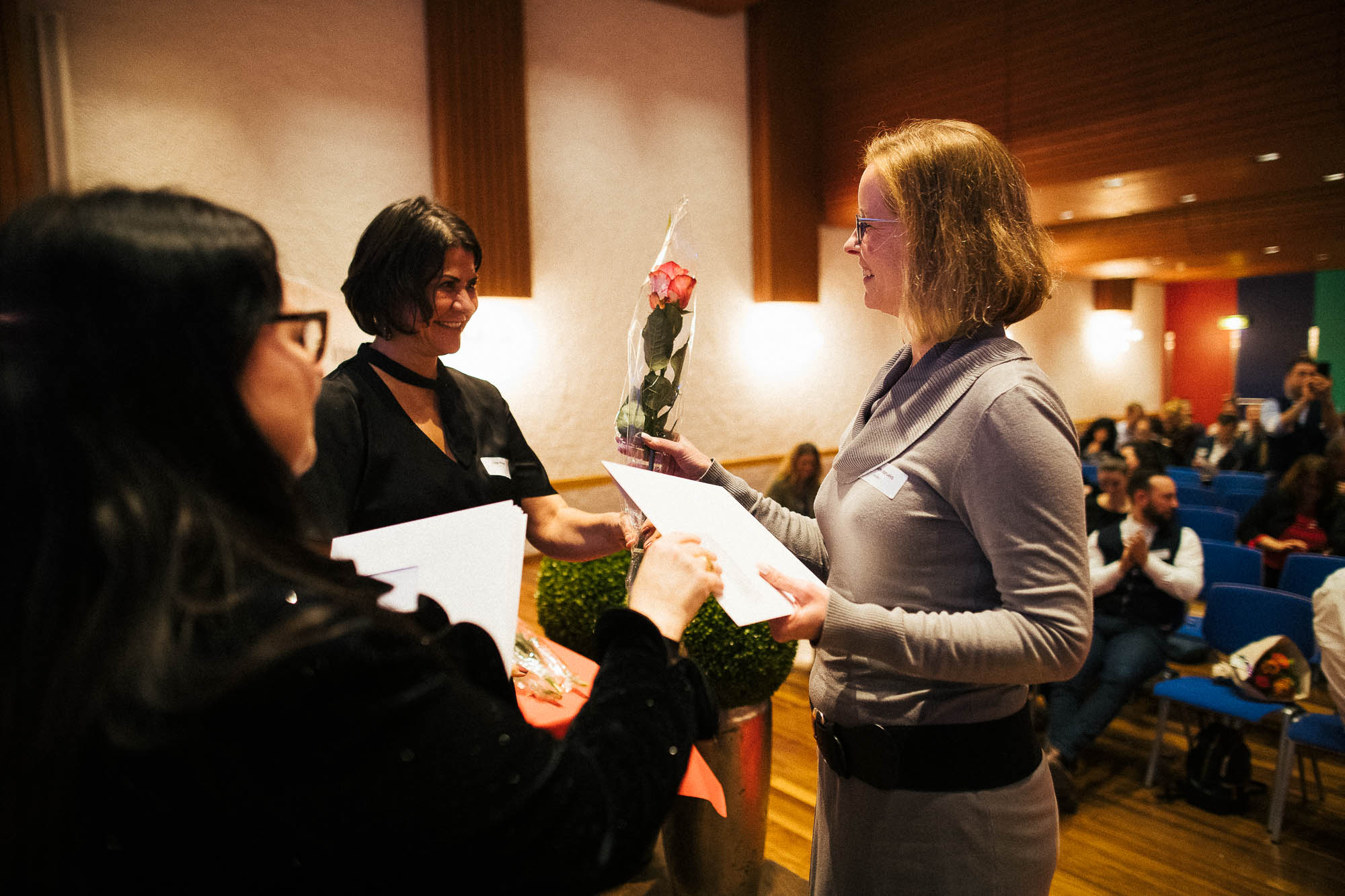 Export x3 1DX21692 Reportage