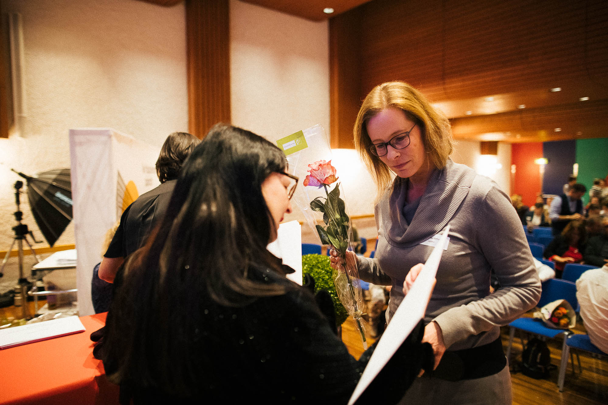 Export x3 1DX21693 Reportage