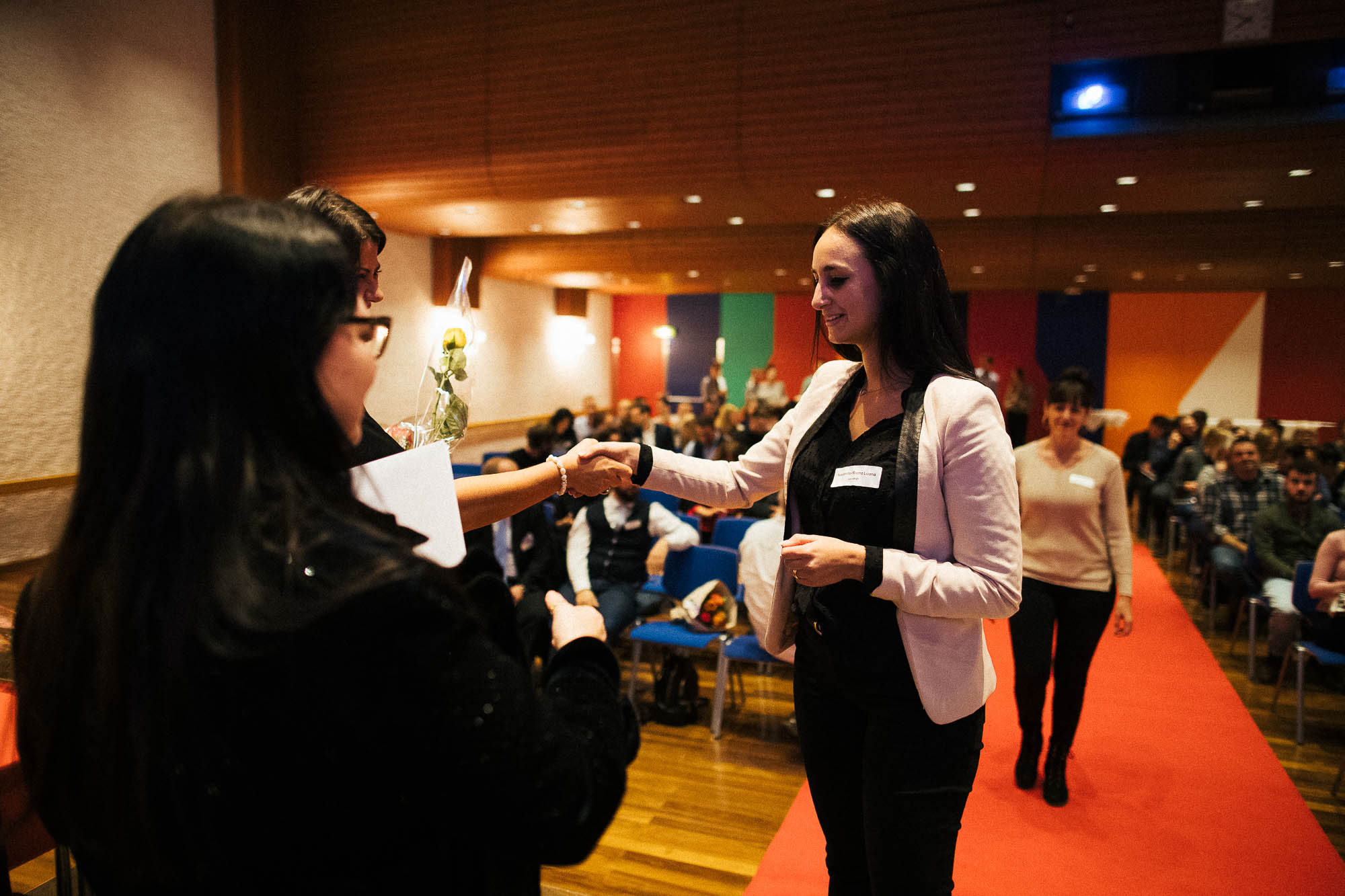 Export x3 1DX21694 Reportage