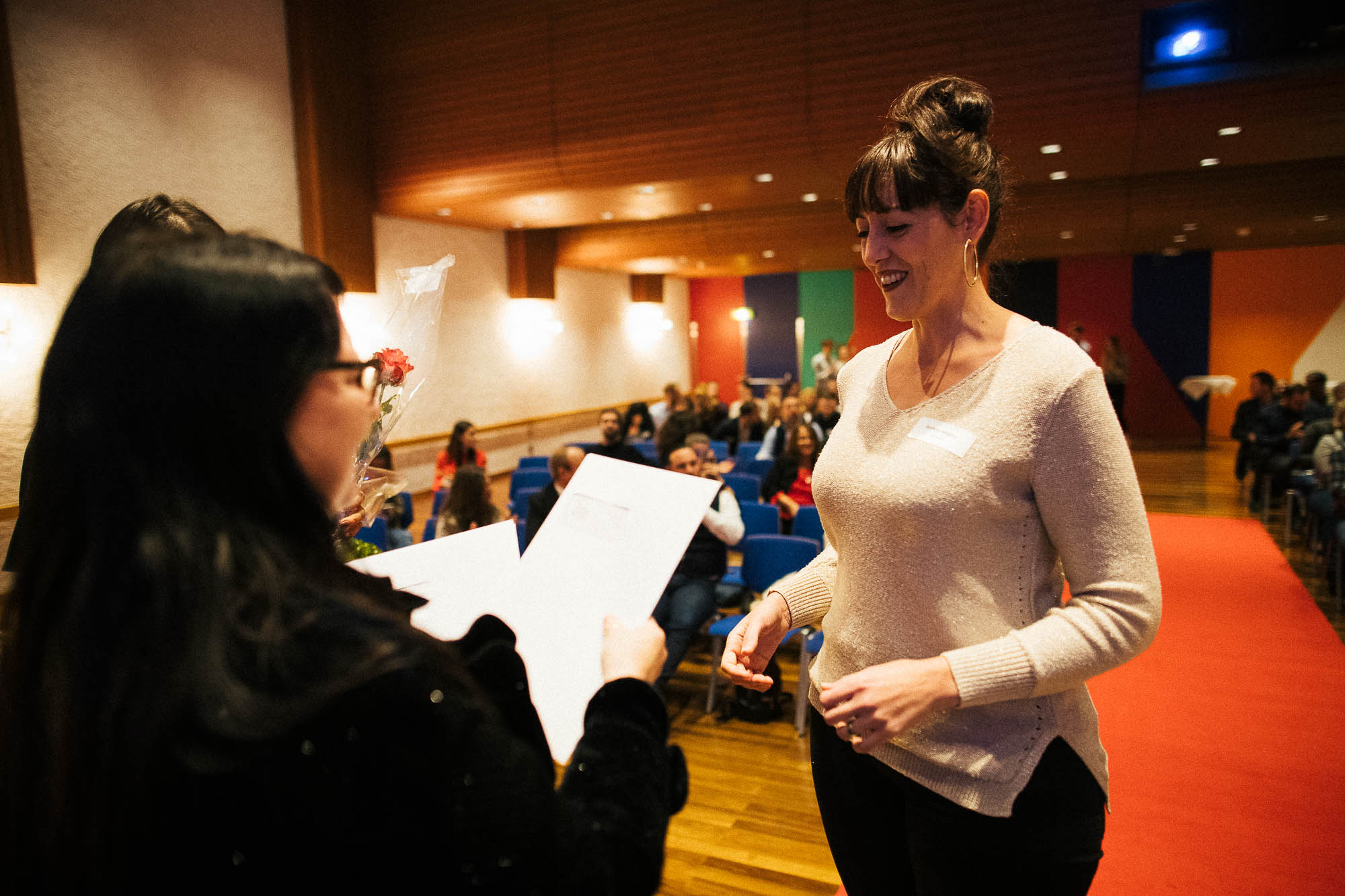 Export x3 1DX21705 Reportage