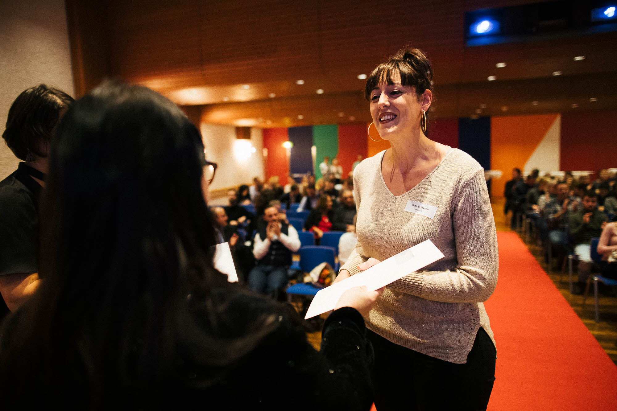 Export x3 1DX21706 Reportage