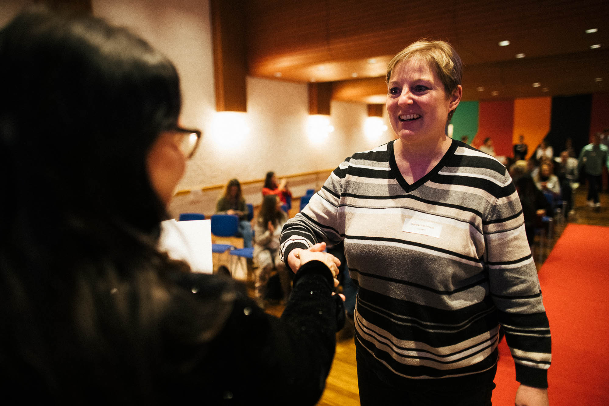 Export x3 1DX21713 Reportage