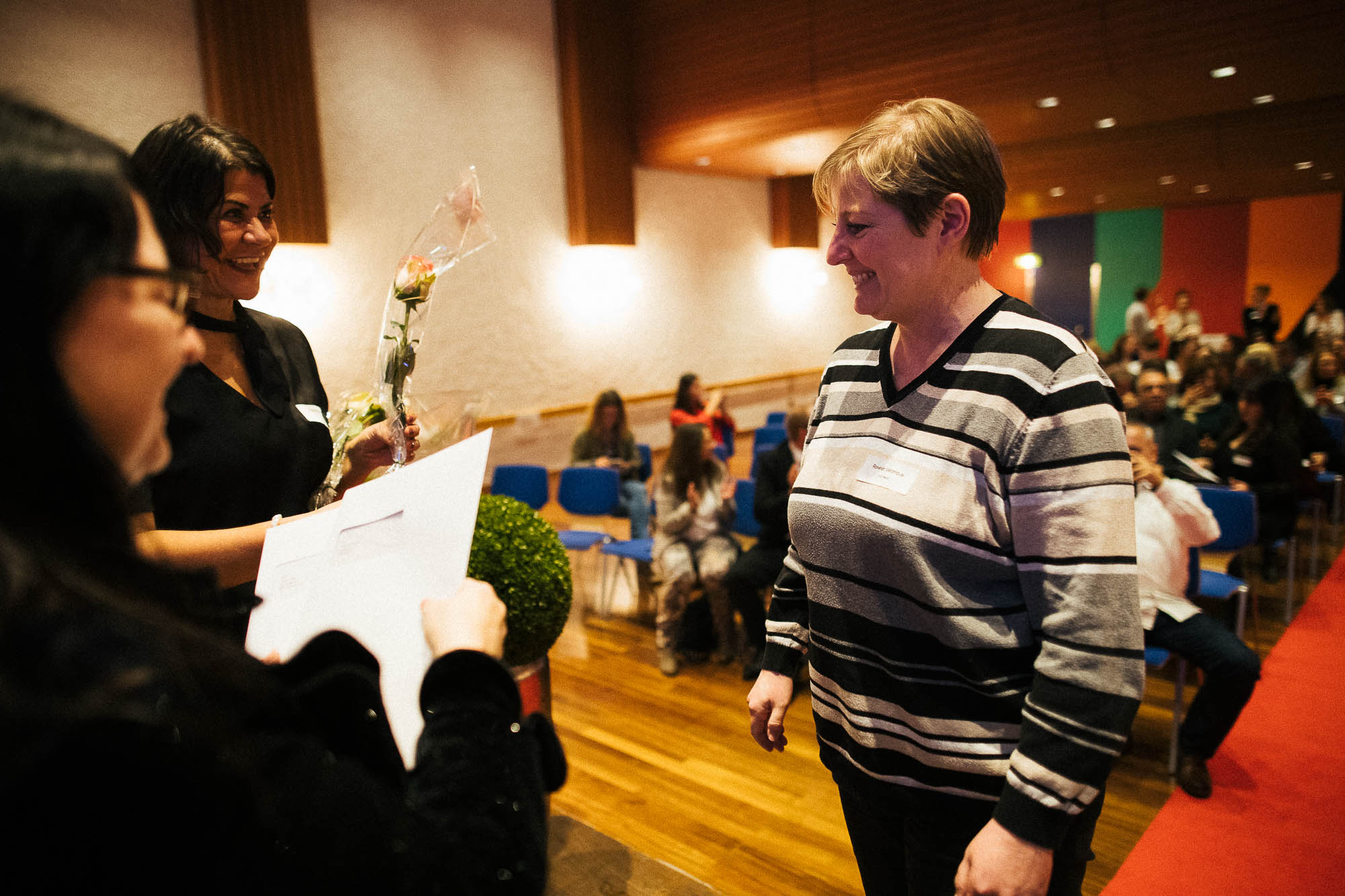 Export x3 1DX21715 Reportage