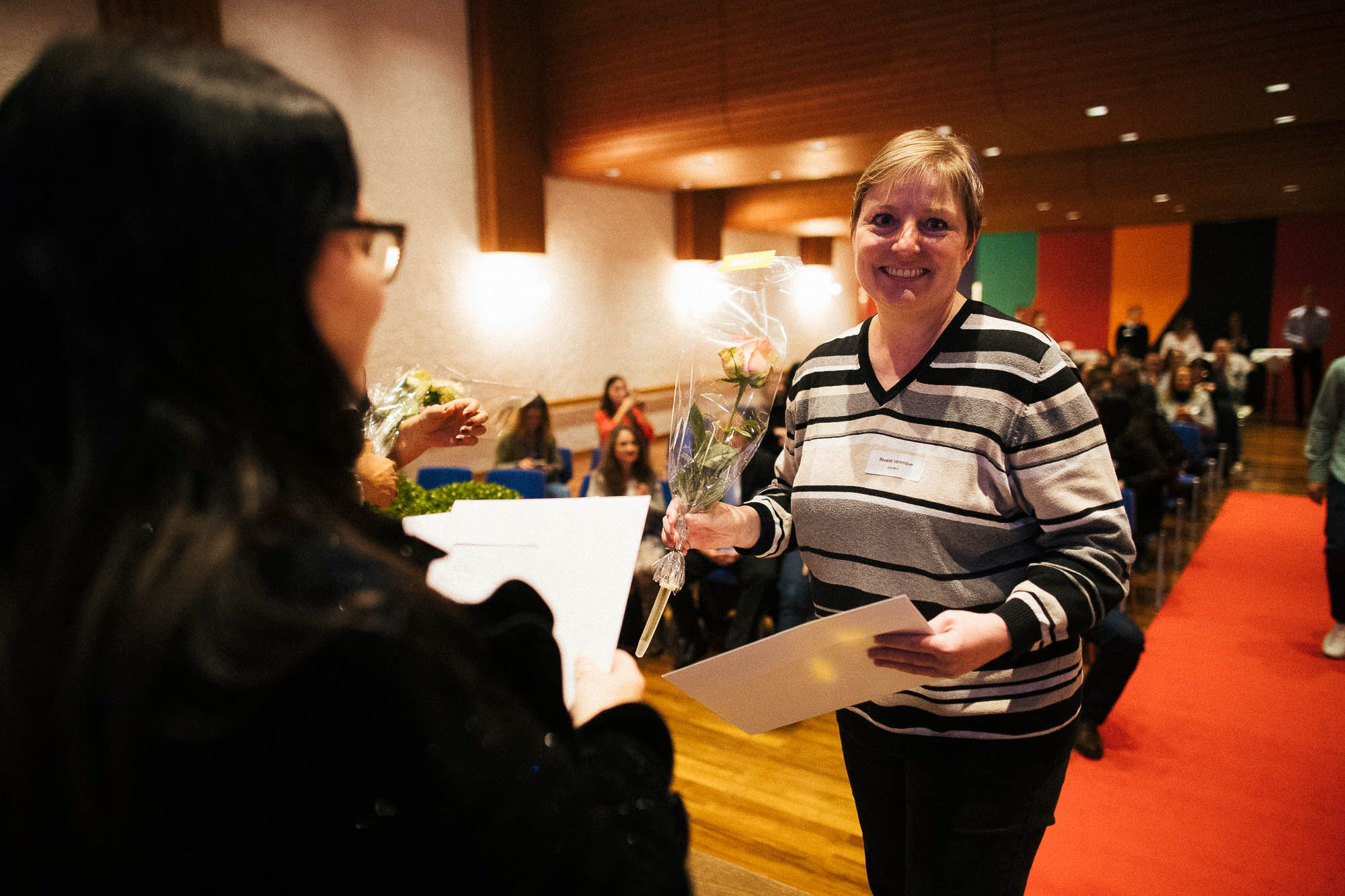 Export x3 1DX21720 Reportage