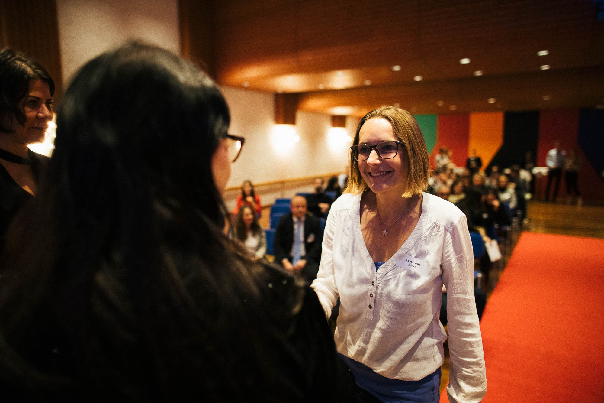 Export x3 1DX21730 Reportage