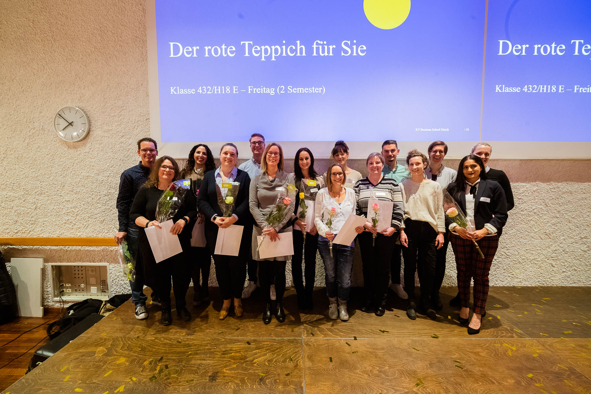 Export x3 1DX21737 Reportage