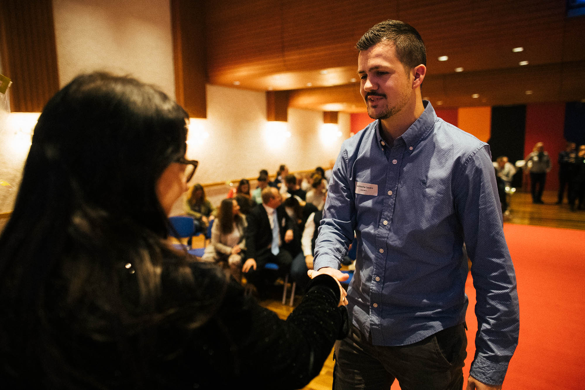 Export x3 1DX21744 Reportage