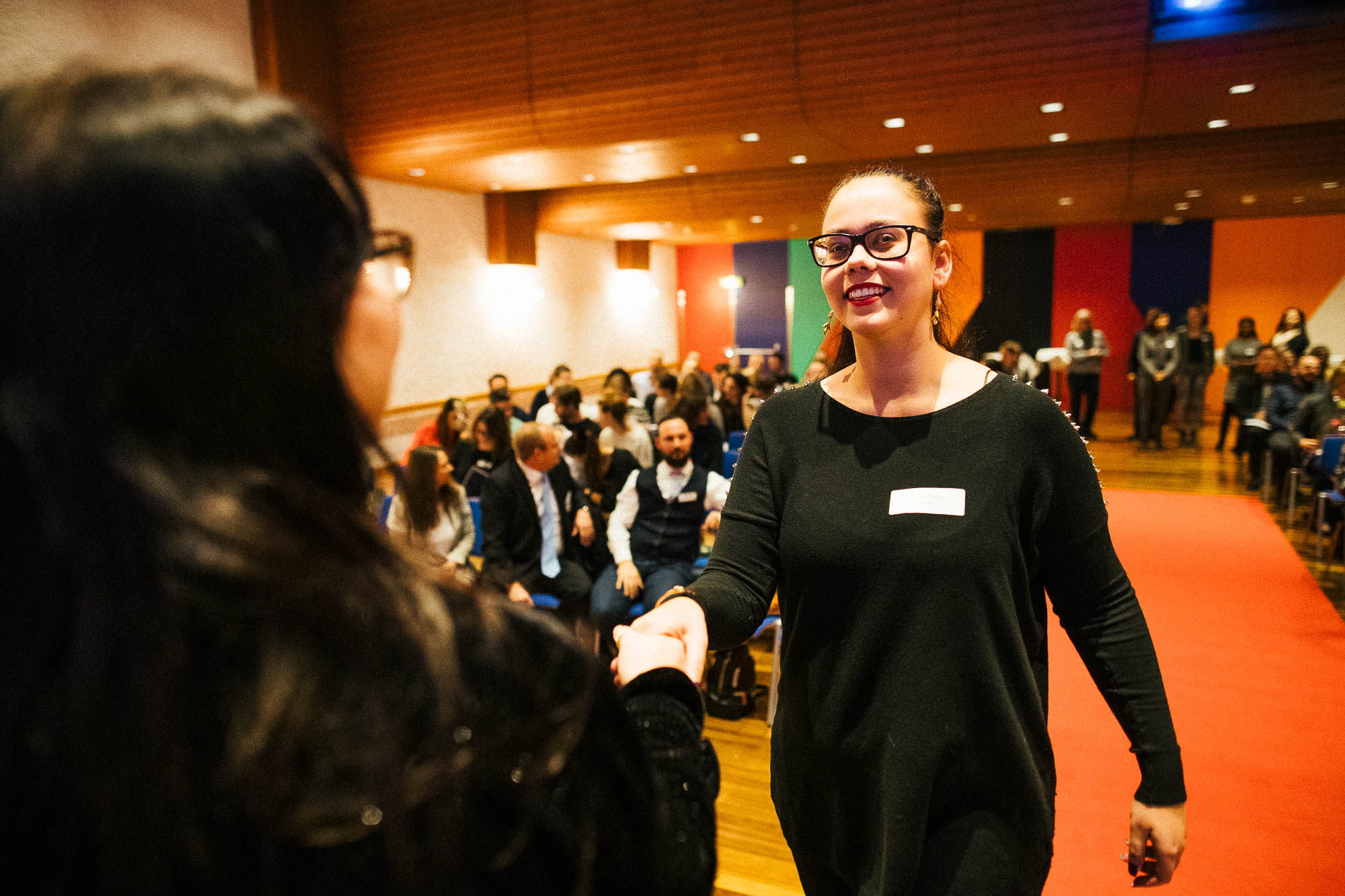 Export x3 1DX21748 Reportage