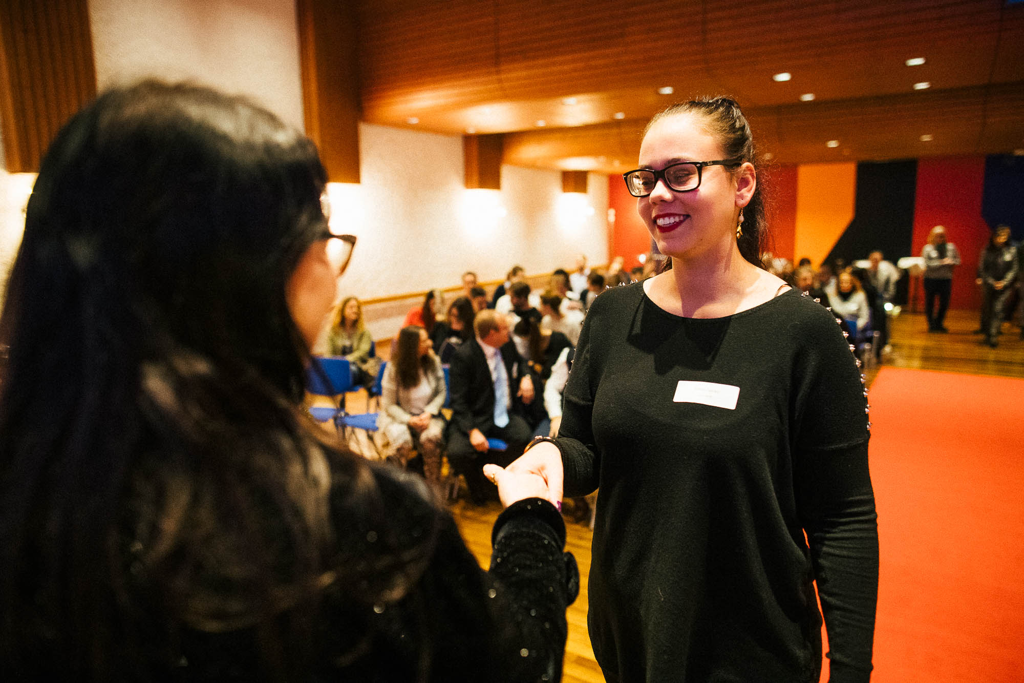 Export x3 1DX21749 Reportage