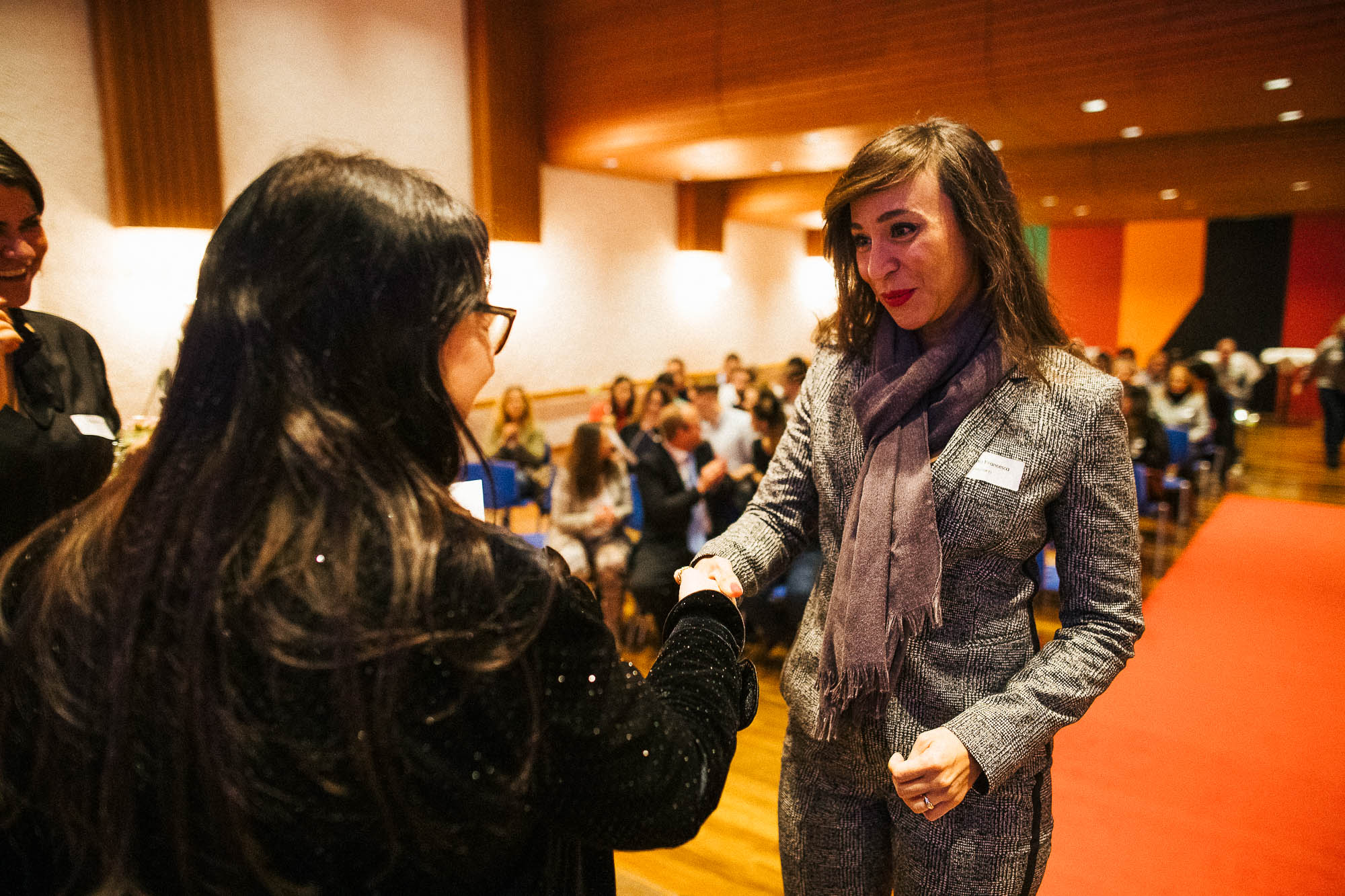 Export x3 1DX21758 Reportage