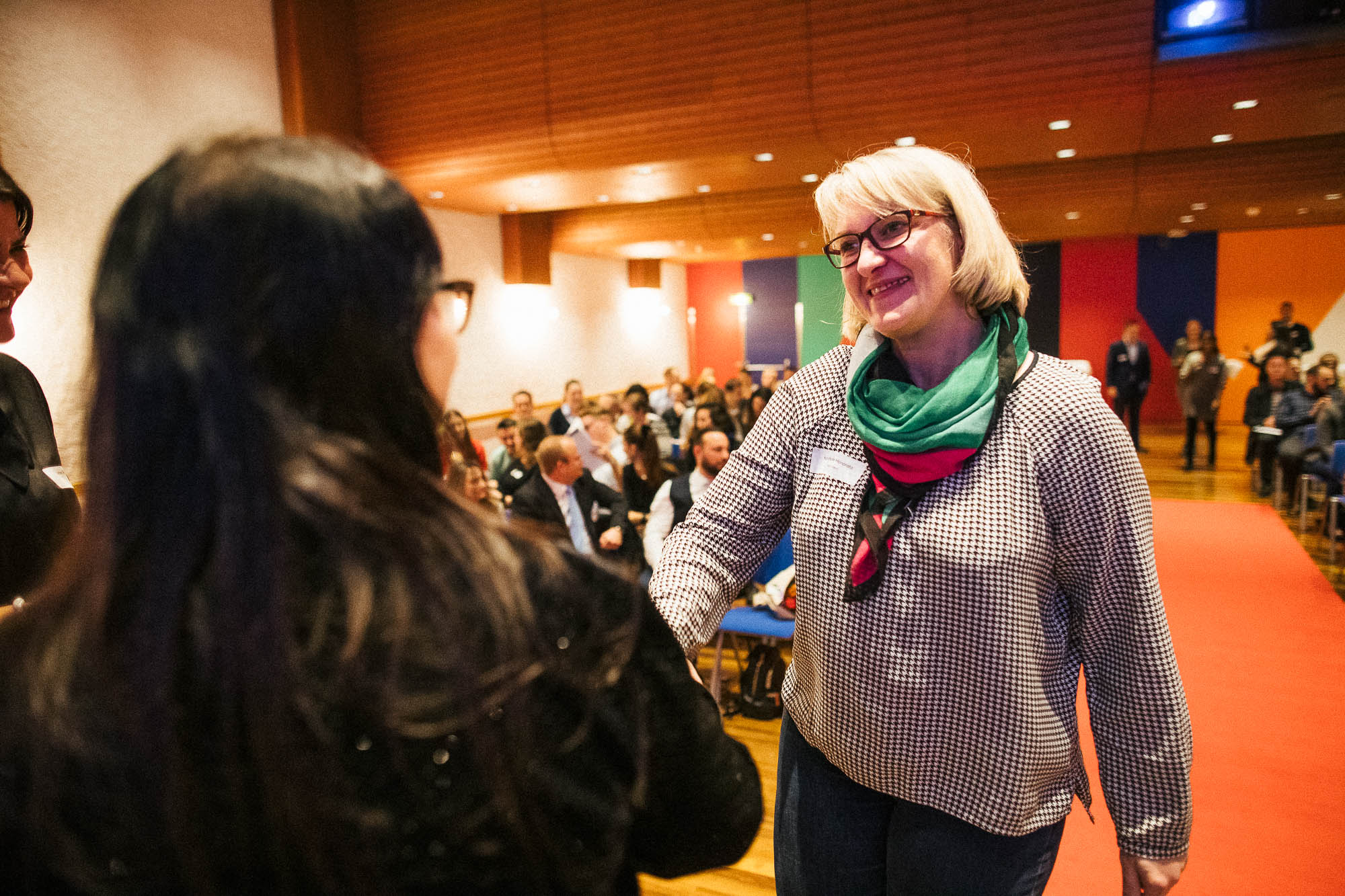 Export x3 1DX21765 Reportage