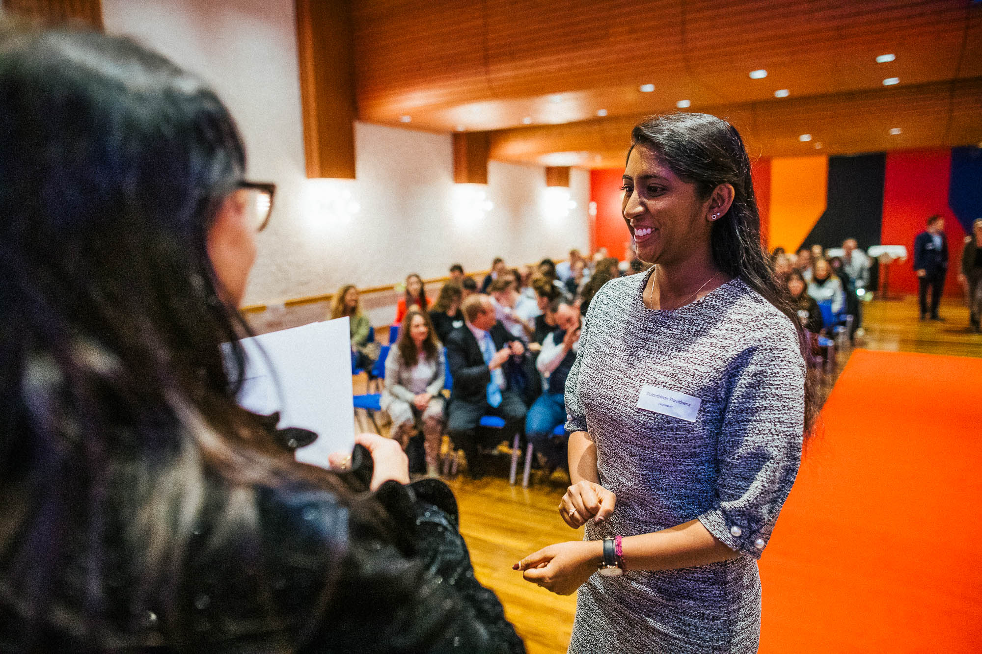 Export x3 1DX21772 Reportage