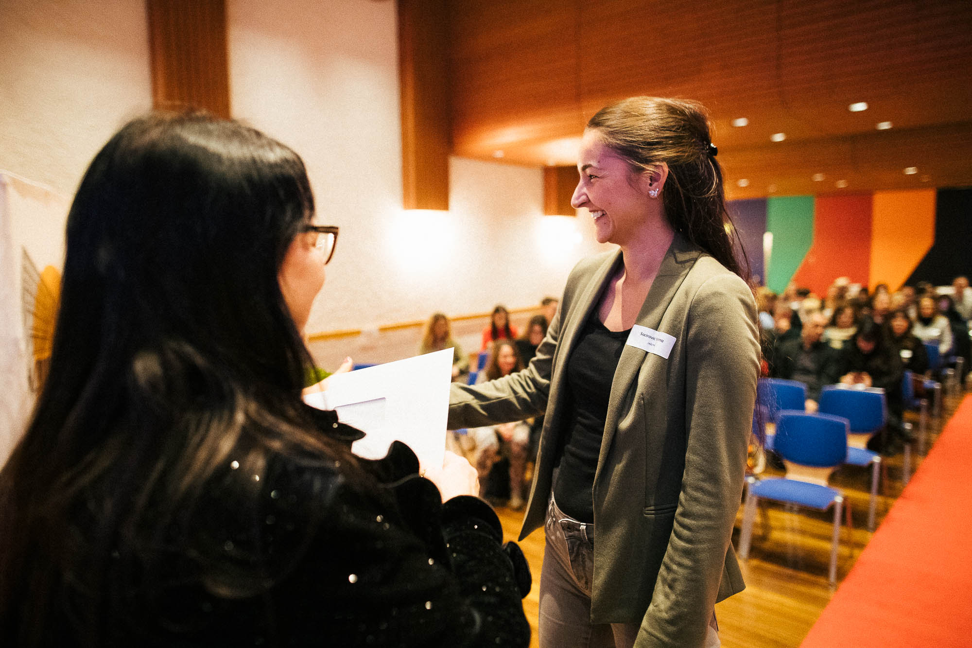 Export x3 1DX21775 Reportage