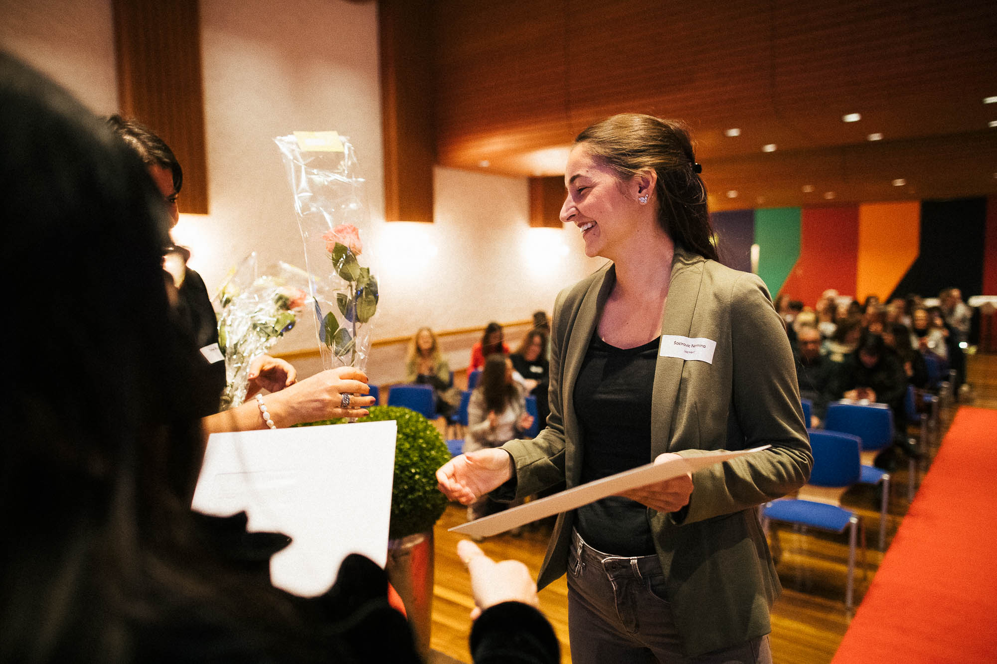 Export x3 1DX21777 Reportage