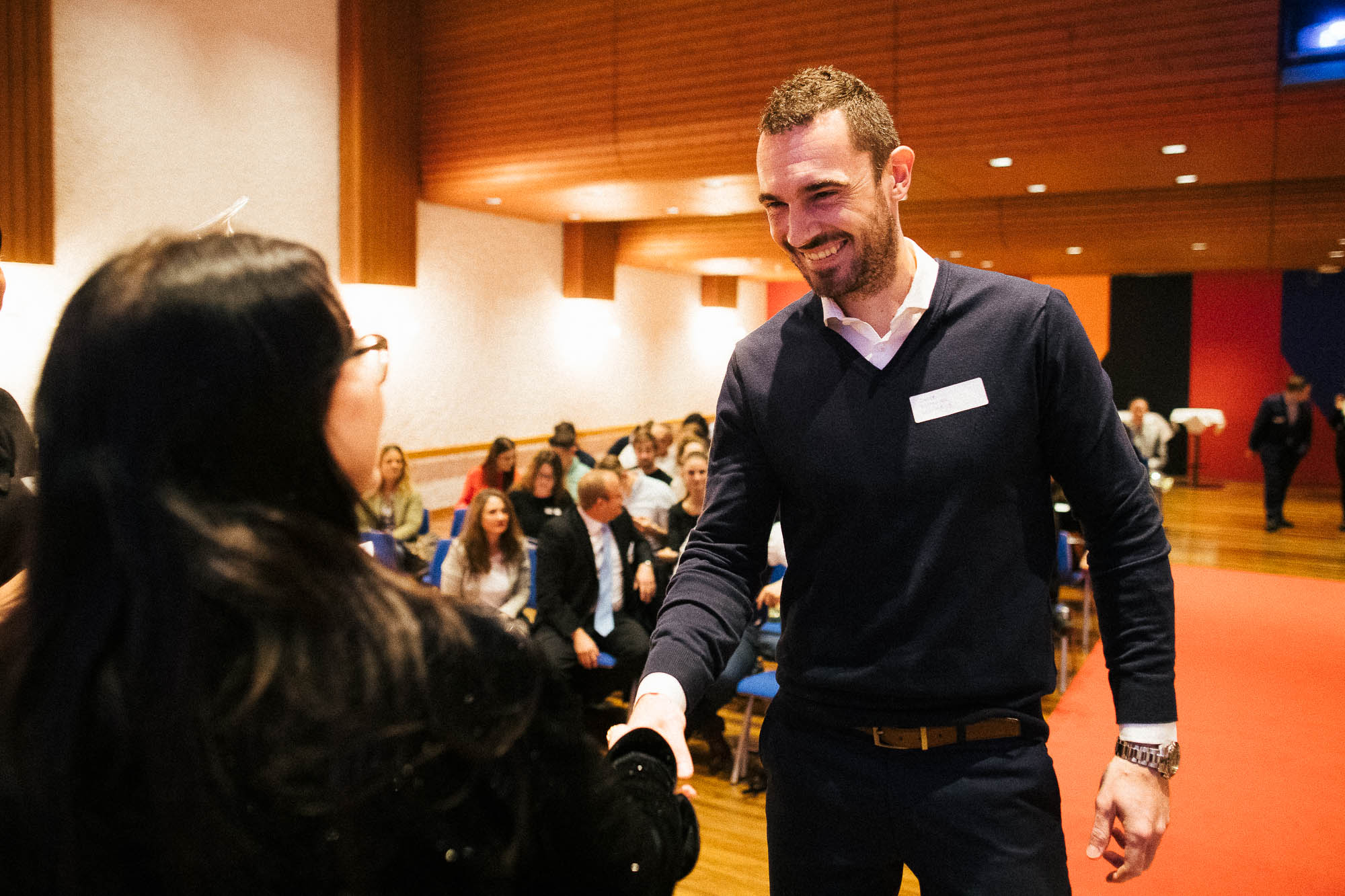 Export x3 1DX21782 Reportage