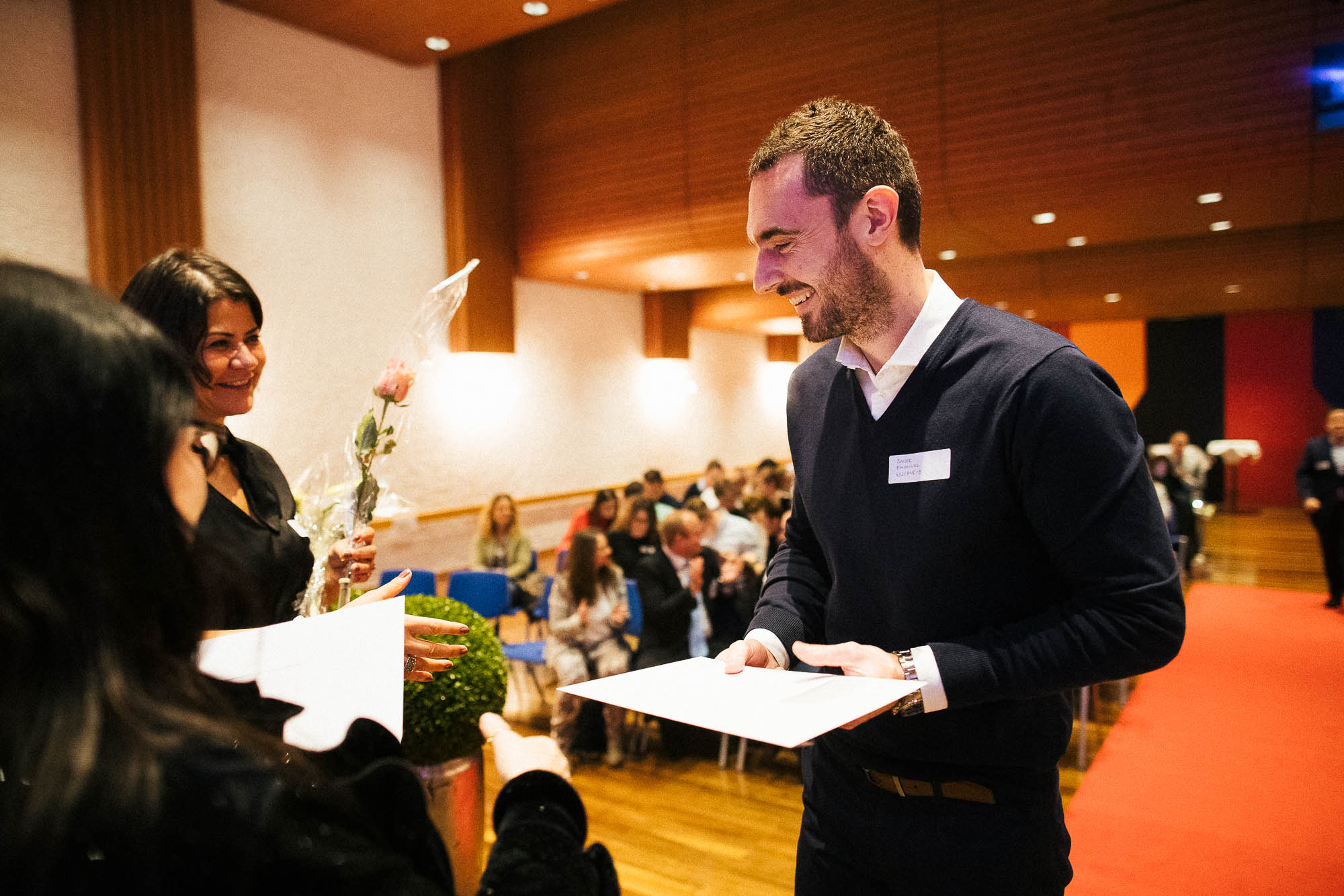 Export x3 1DX21787 Reportage