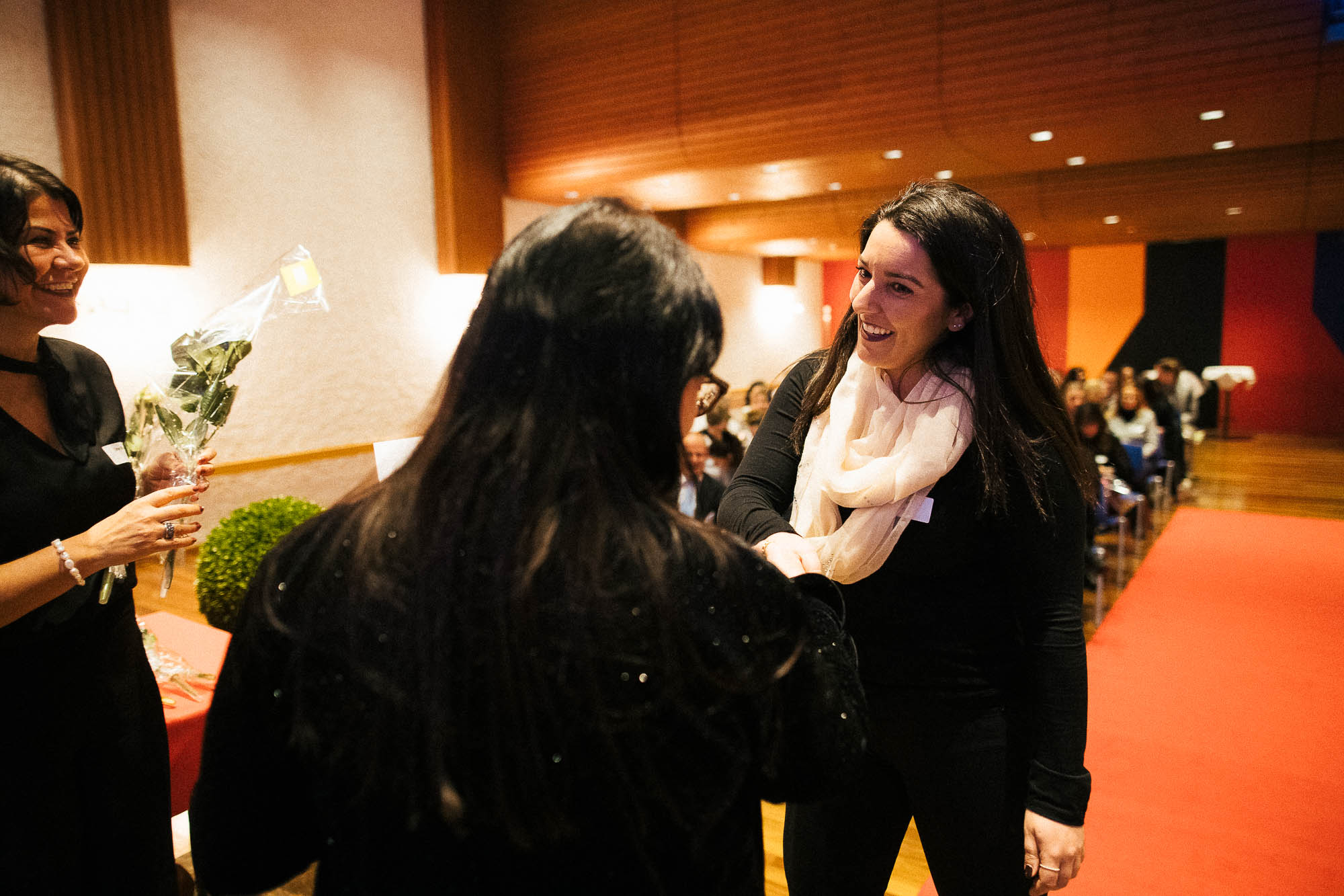 Export x3 1DX21795 Reportage