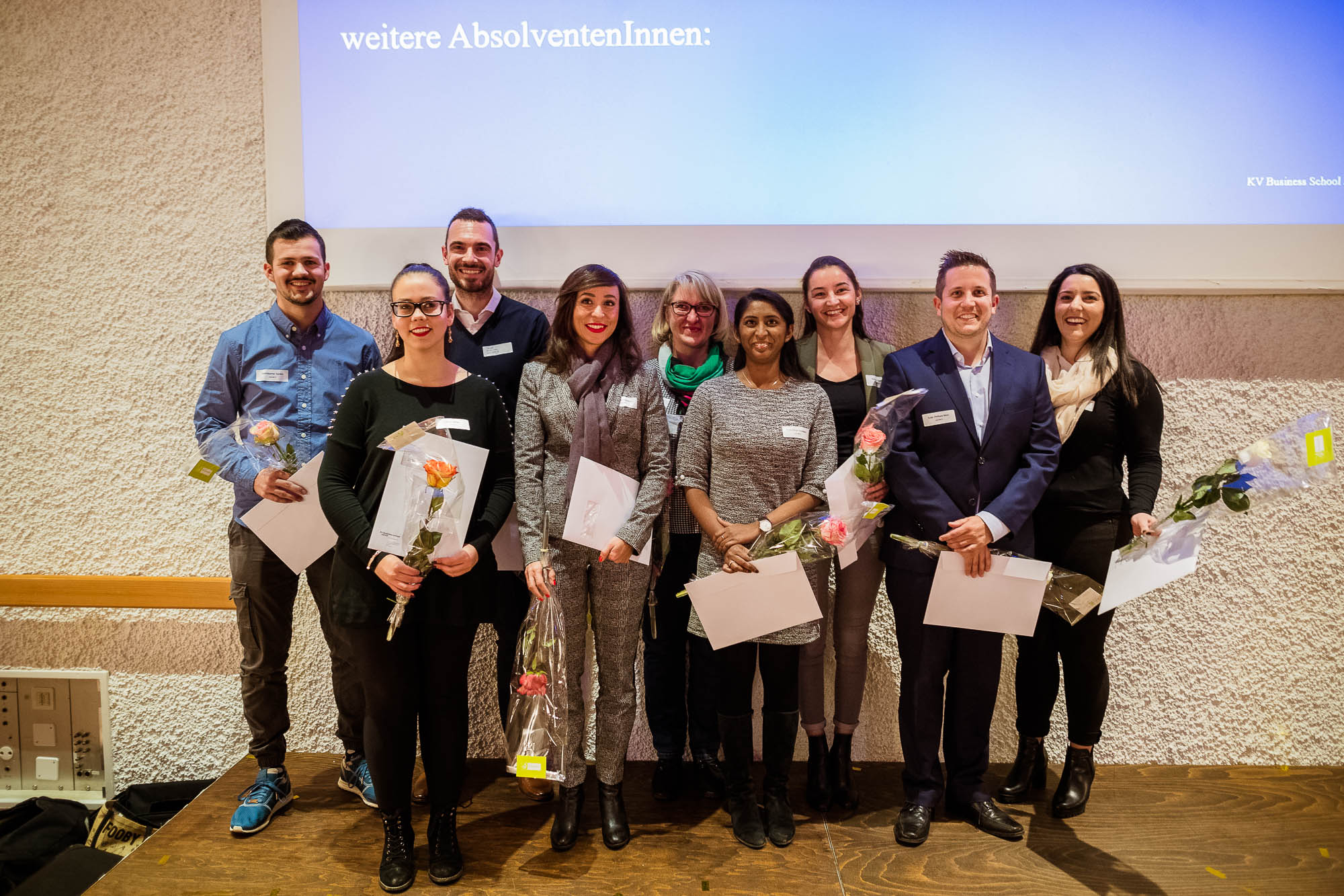 Export x3 1DX21802 Reportage