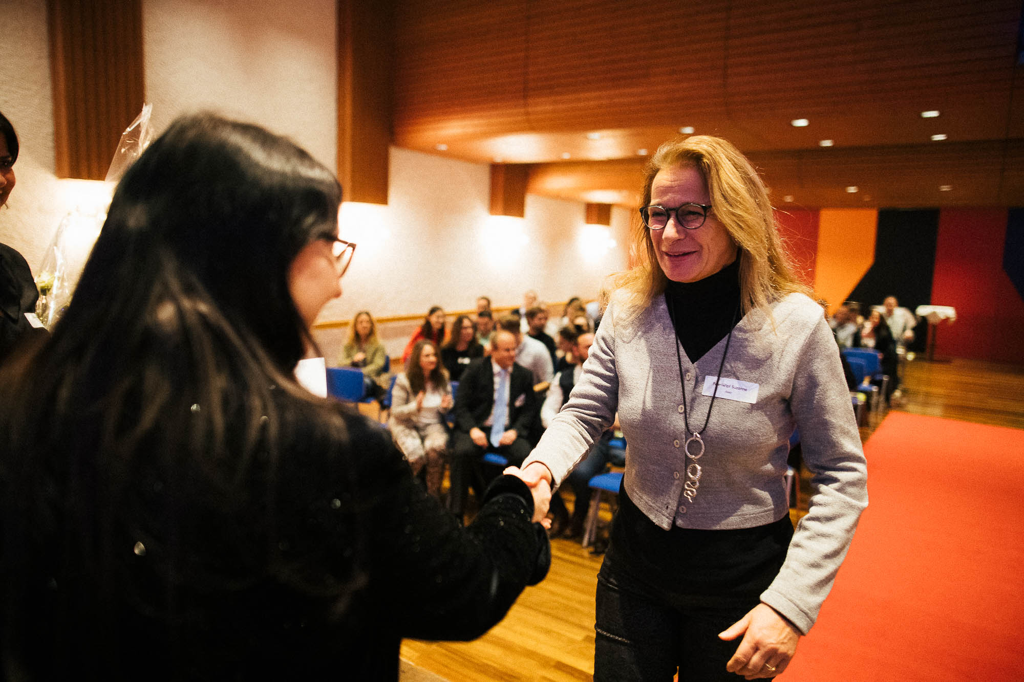 Export x3 1DX21808 Reportage