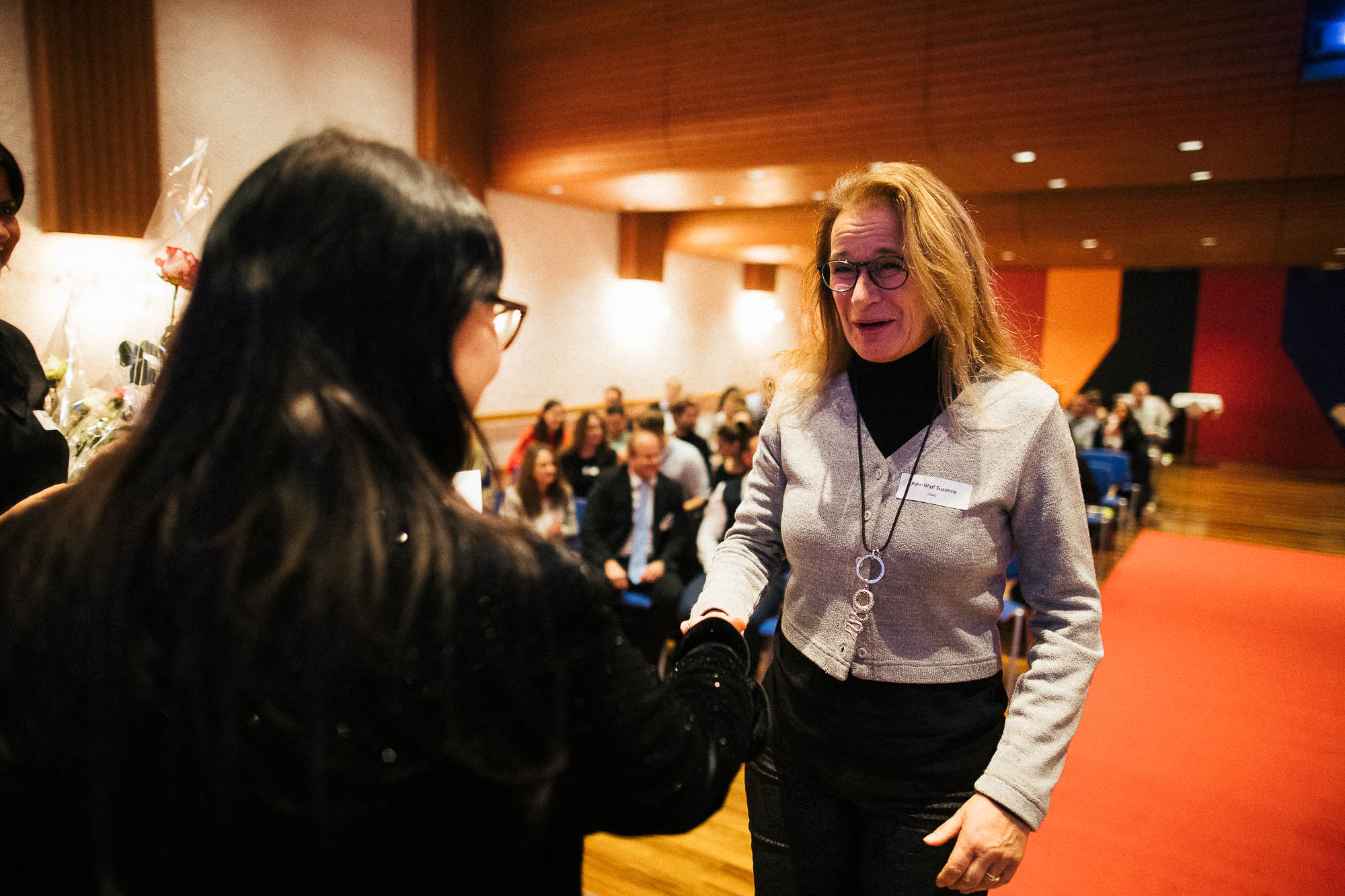 Export x3 1DX21809 Reportage