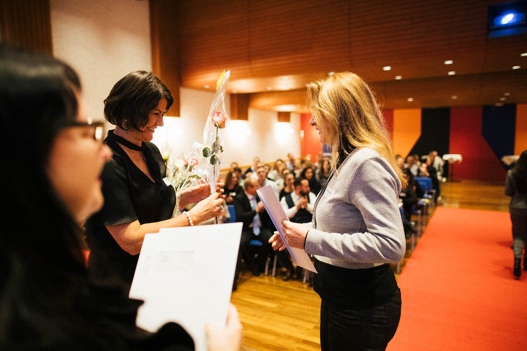 Export x3 1DX21811 Reportage