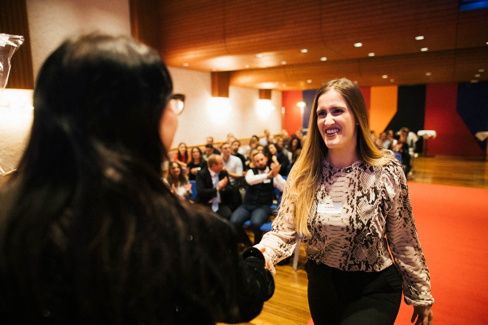 Export x3 1DX21815 Reportage