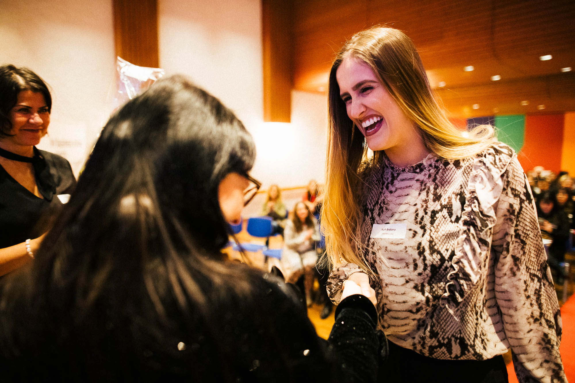 Export x3 1DX21818 Reportage