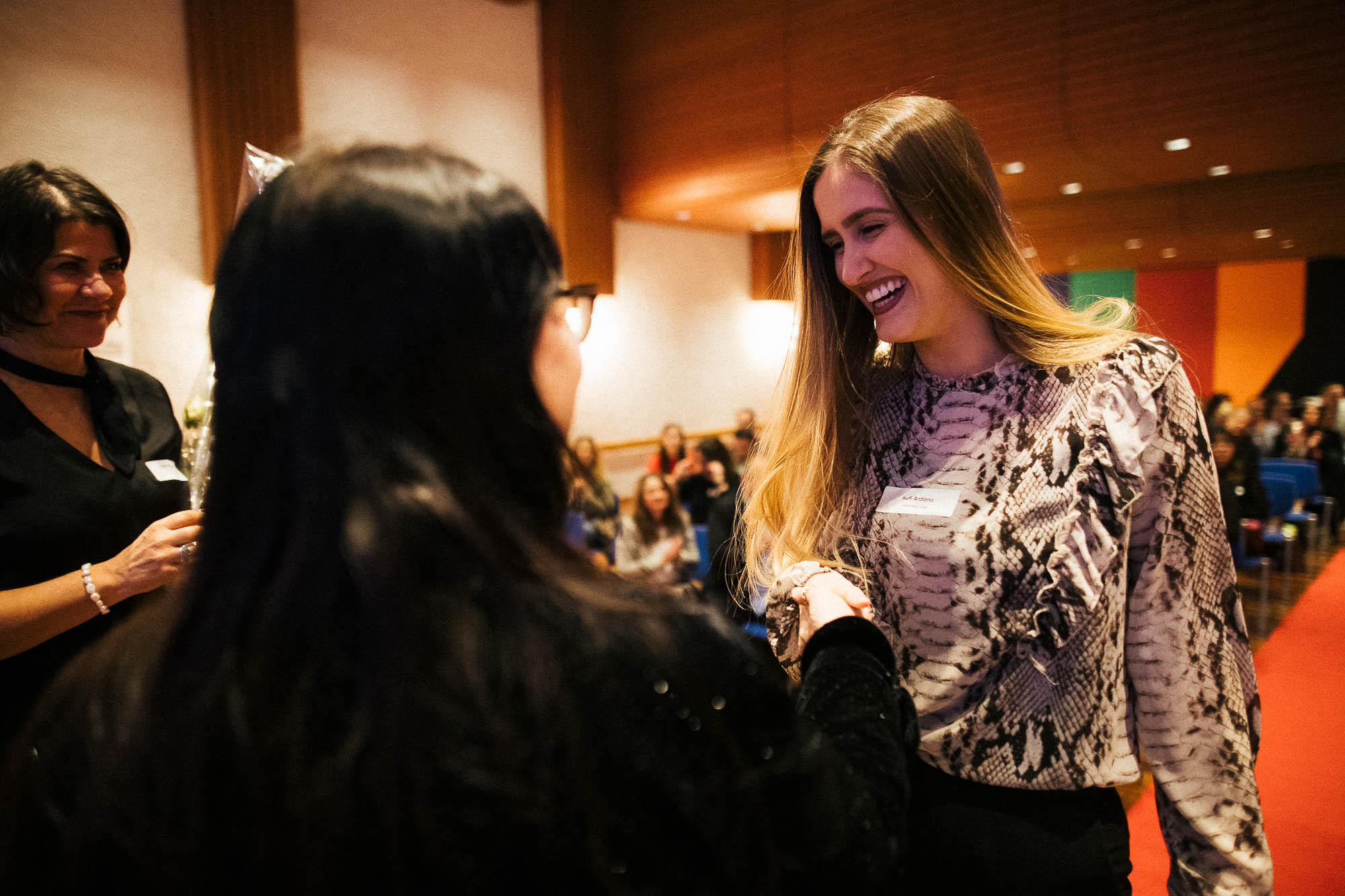 Export x3 1DX21820 Reportage