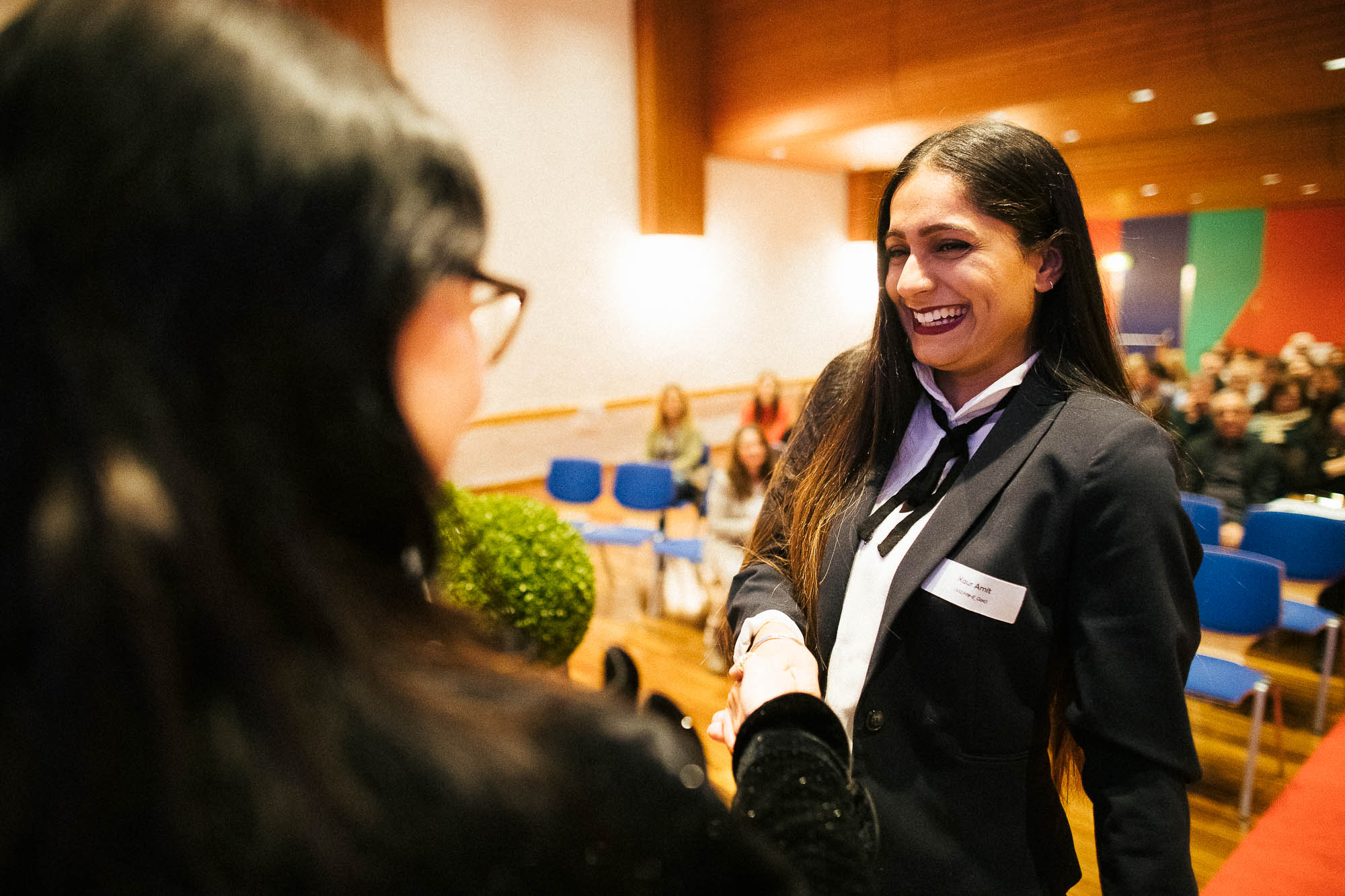 Export x3 1DX21833 Reportage