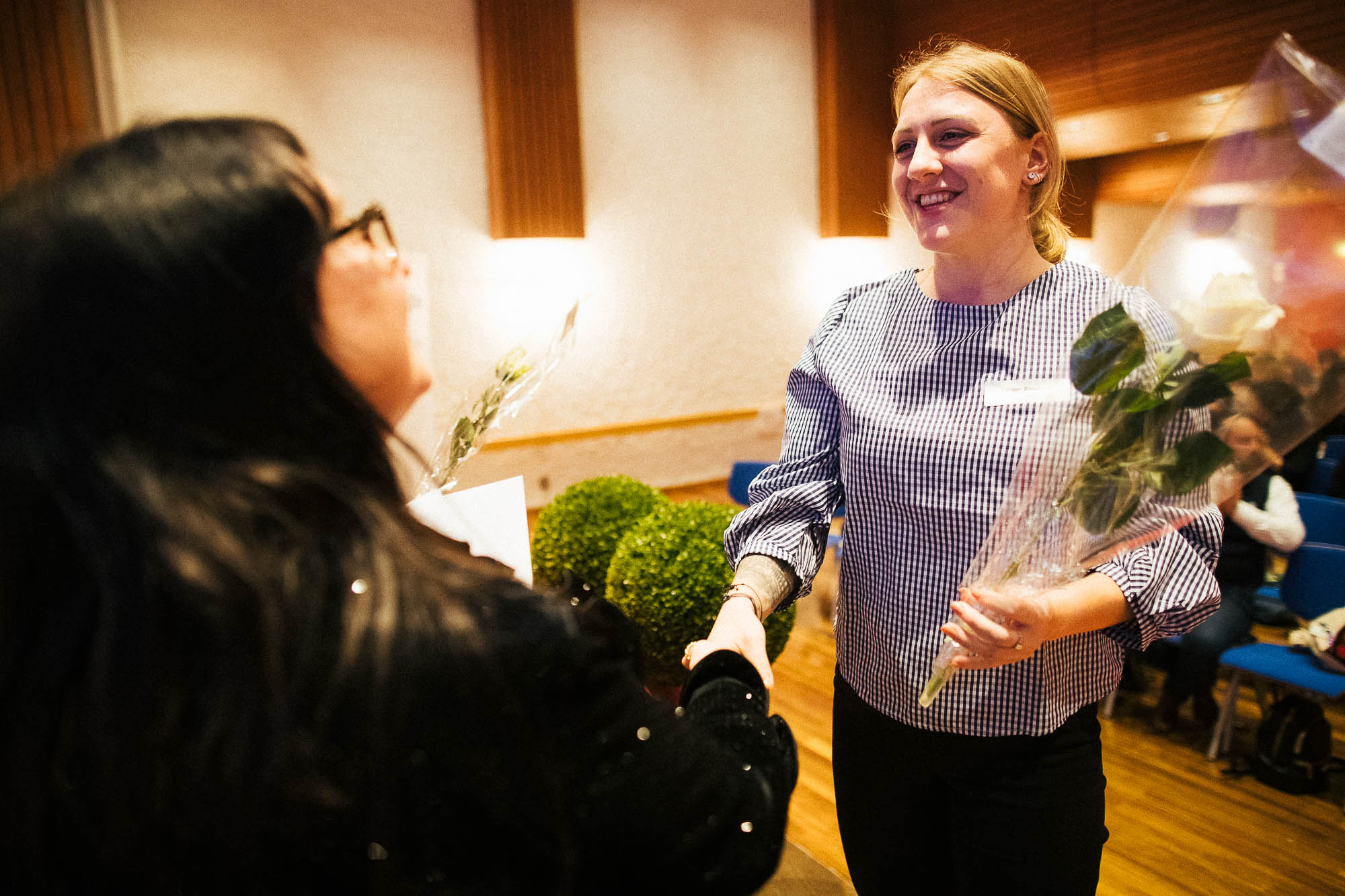 Export x3 1DX21838 Reportage