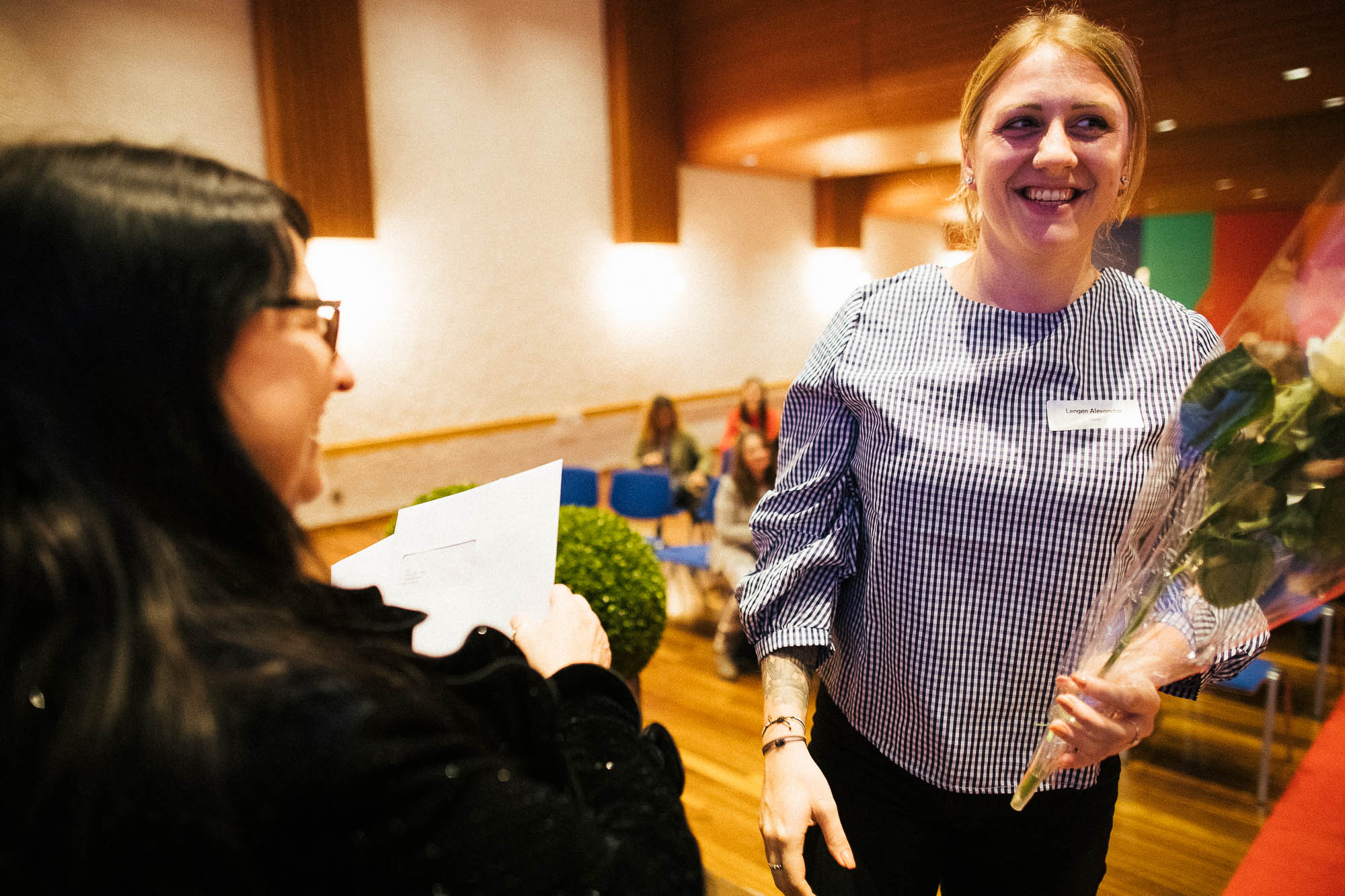 Export x3 1DX21842 Reportage