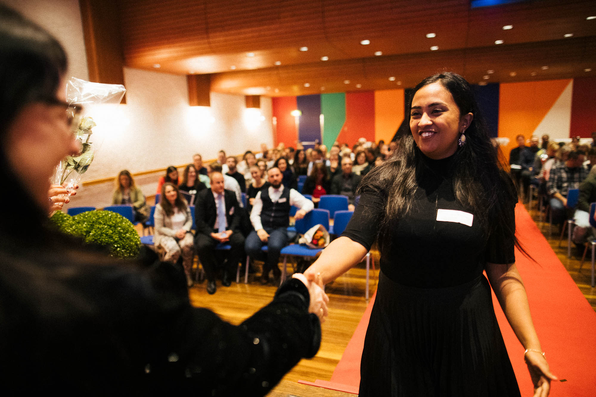 Export x3 1DX21844 Reportage