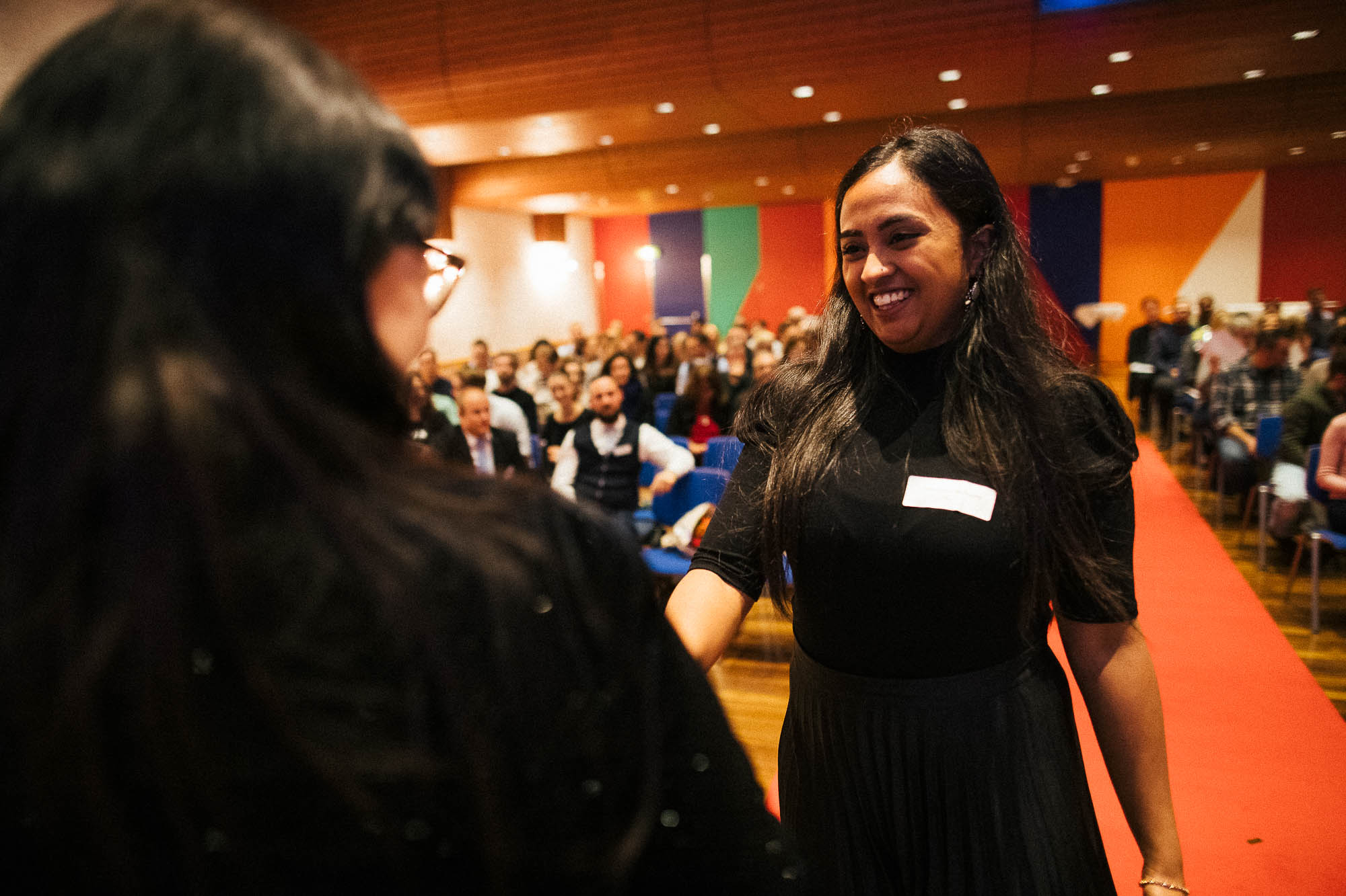 Export x3 1DX21845 Reportage