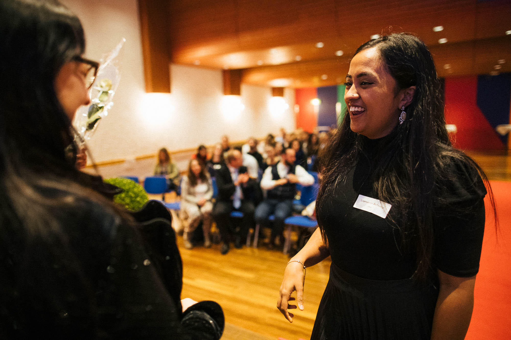 Export x3 1DX21848 Reportage