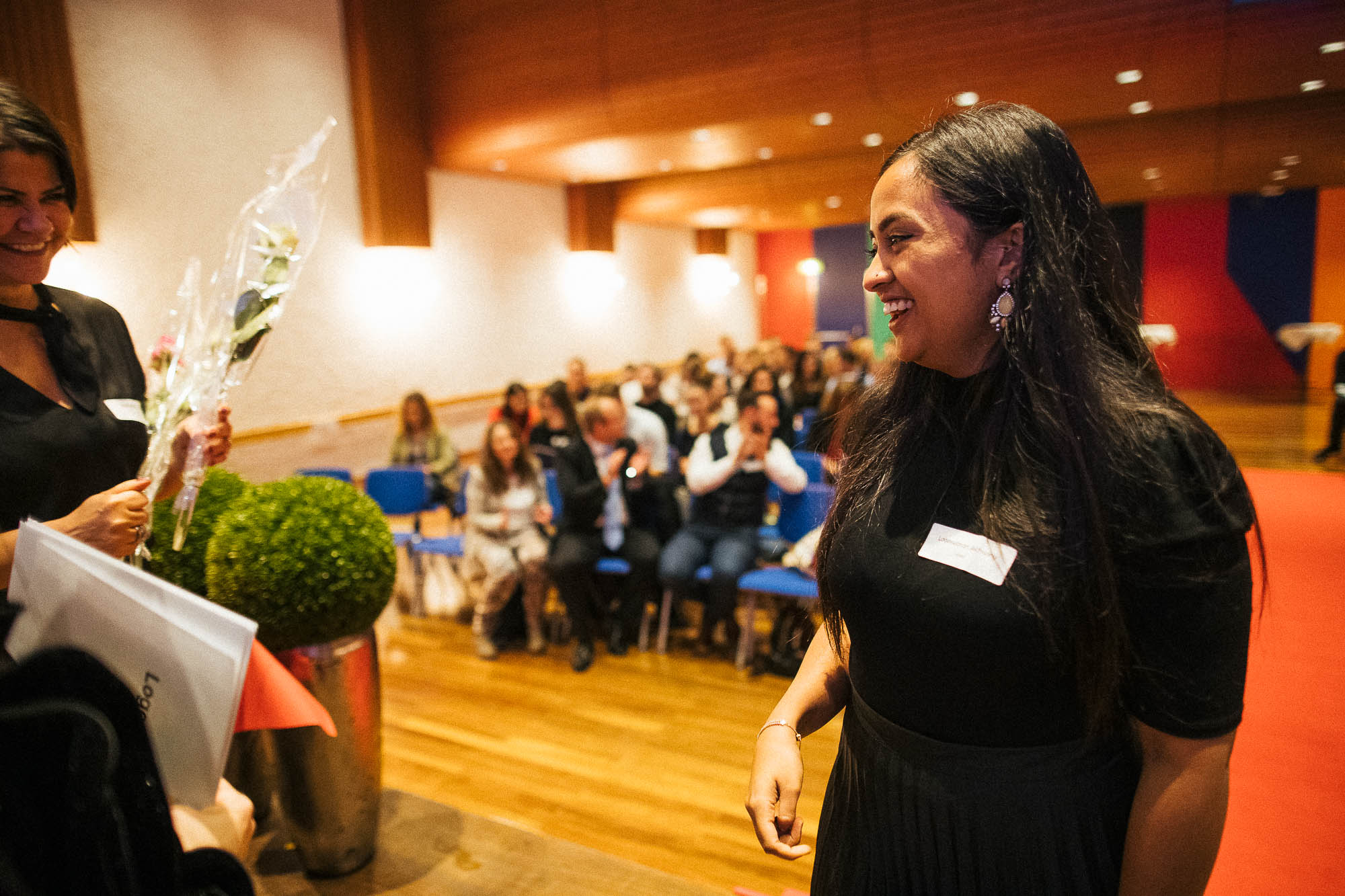 Export x3 1DX21849 Reportage