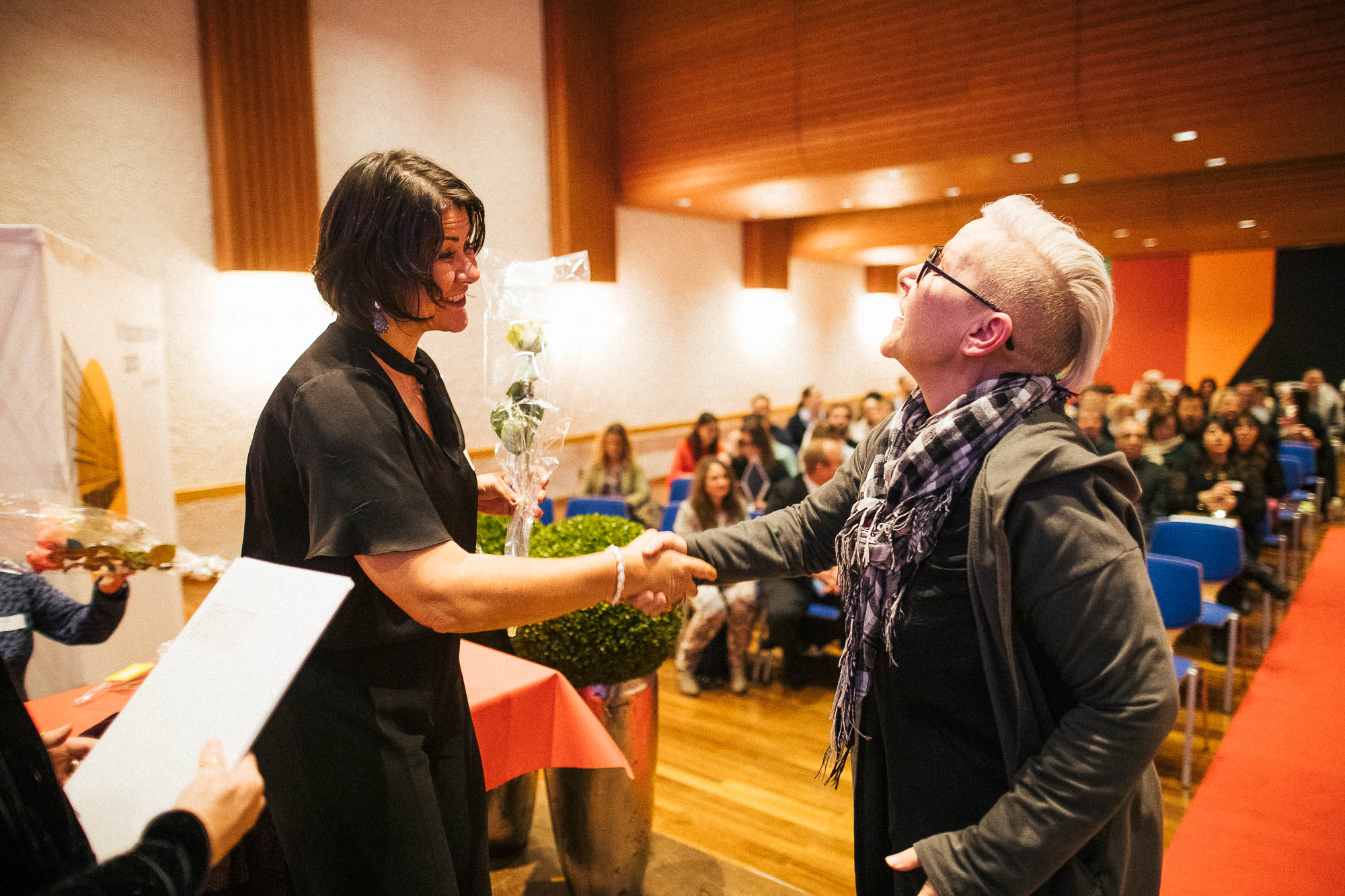 Export x3 1DX21852 Reportage