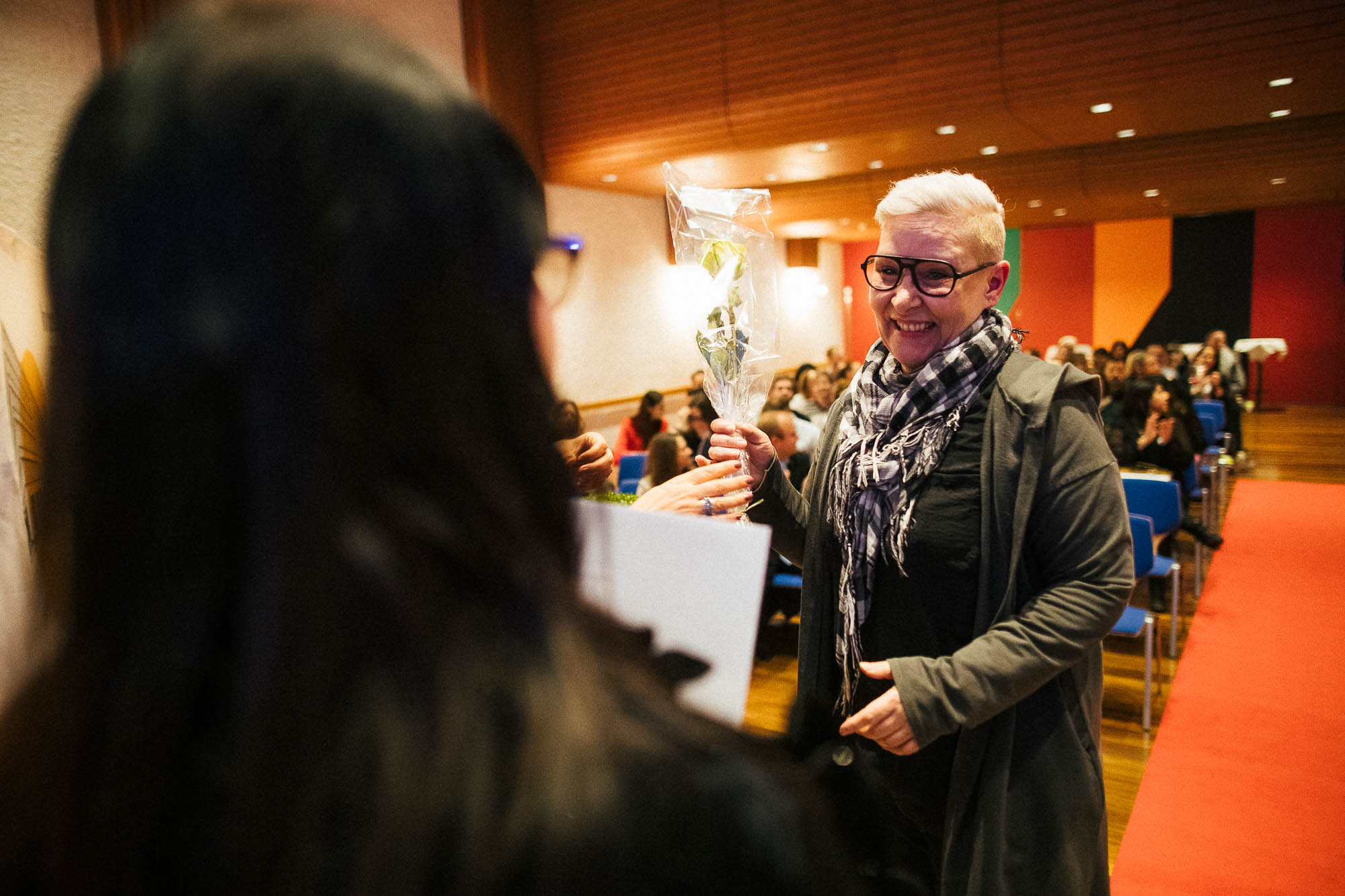 Export x3 1DX21853 Reportage