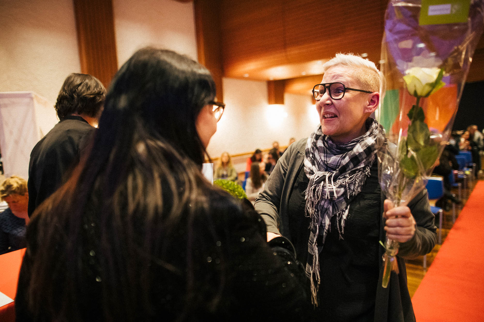 Export x3 1DX21856 Reportage