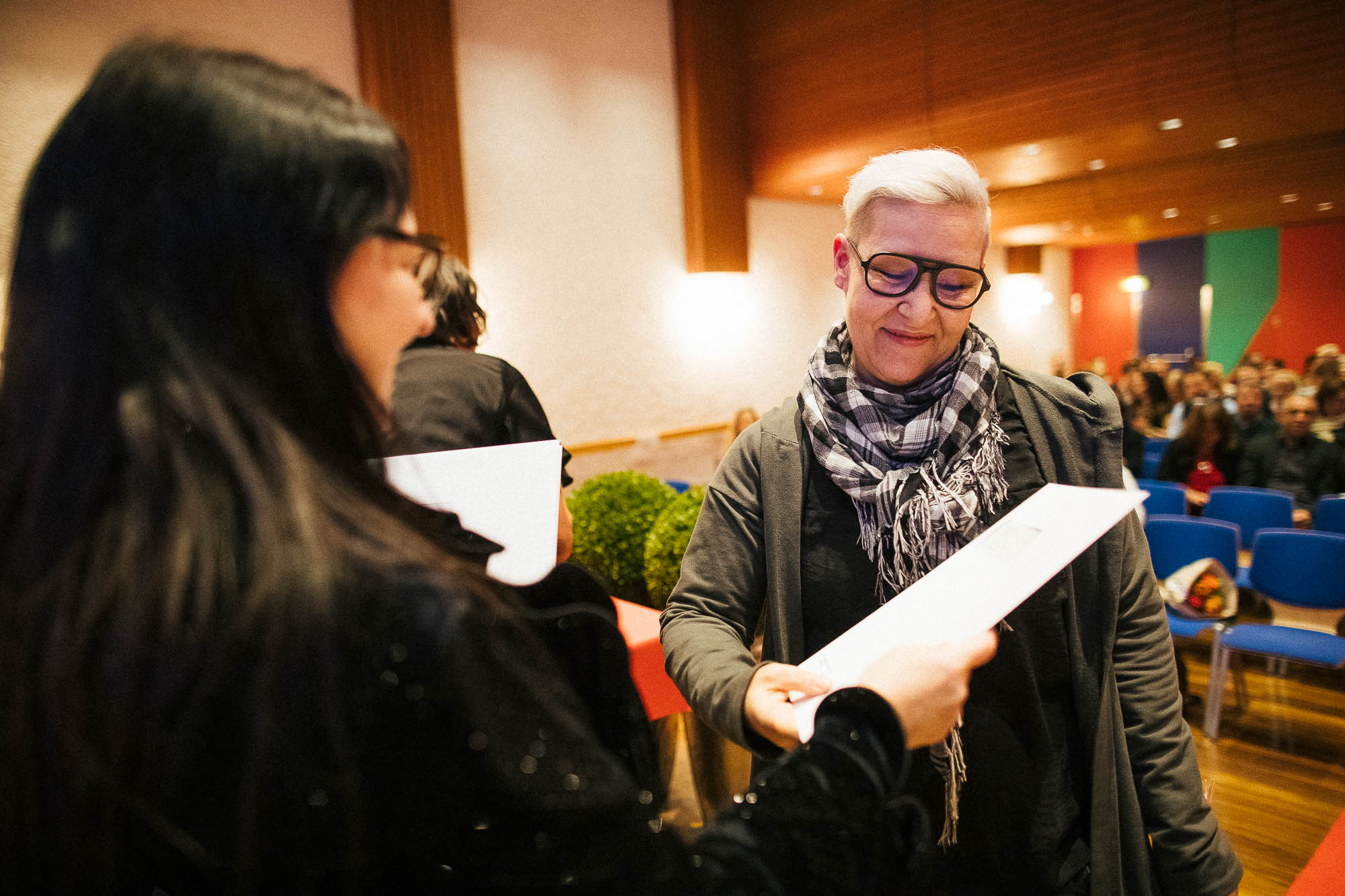 Export x3 1DX21859 Reportage