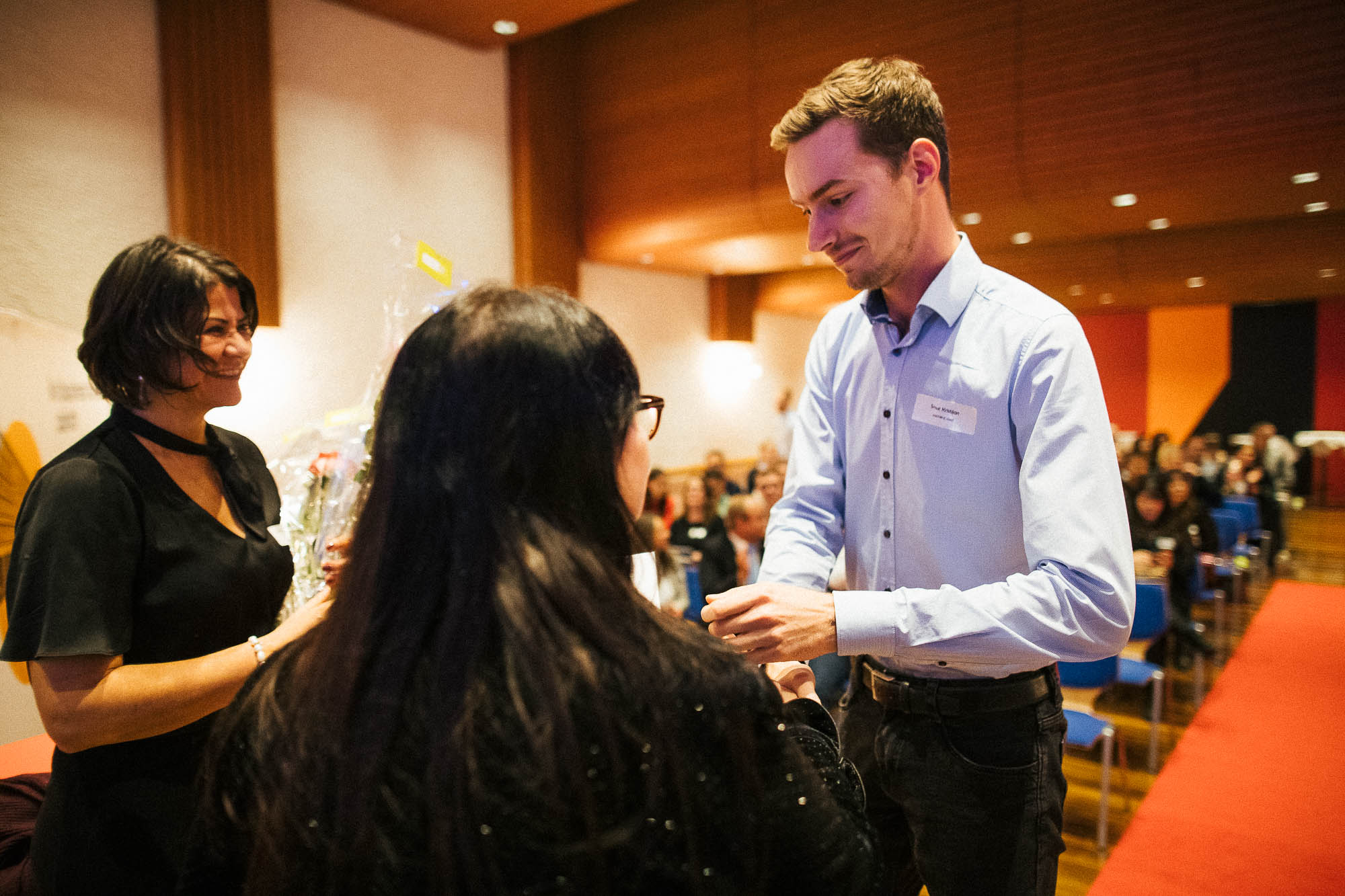 Export x3 1DX21864 Reportage