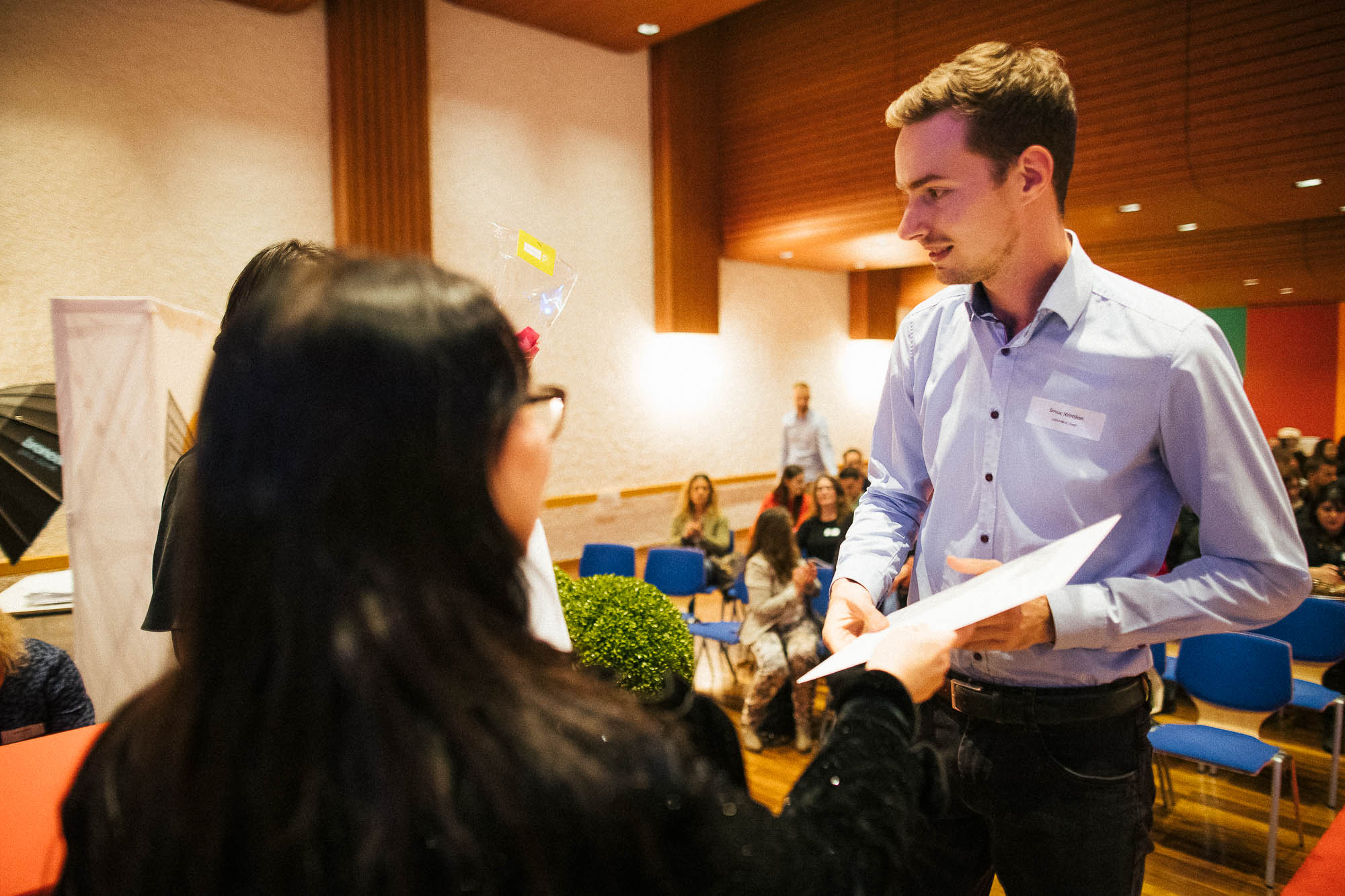 Export x3 1DX21865 Reportage