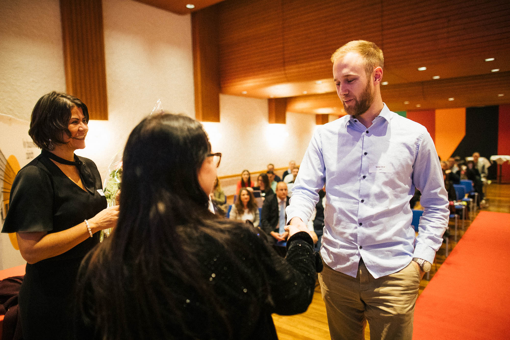 Export x3 1DX21868 Reportage