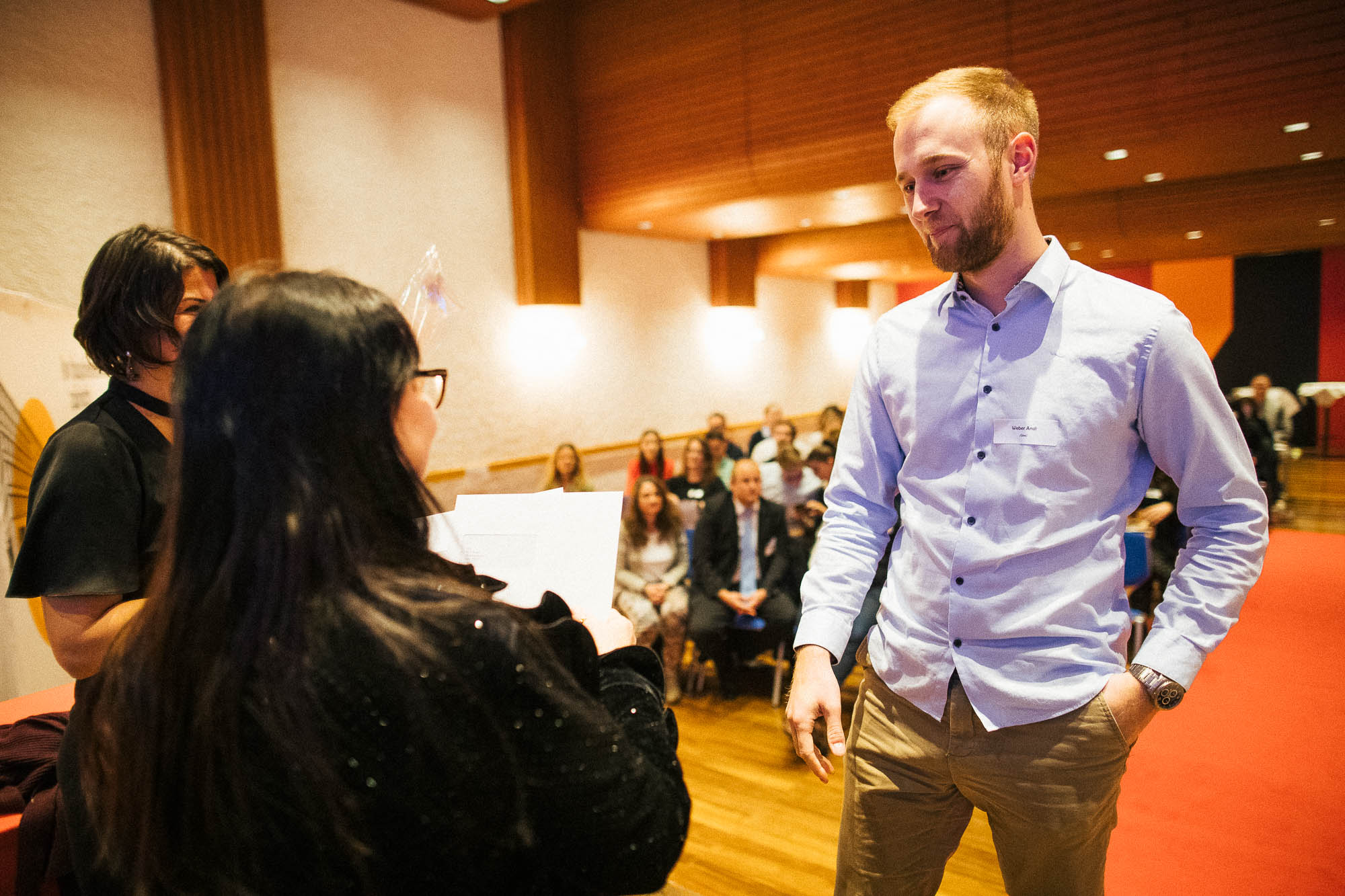 Export x3 1DX21869 Reportage